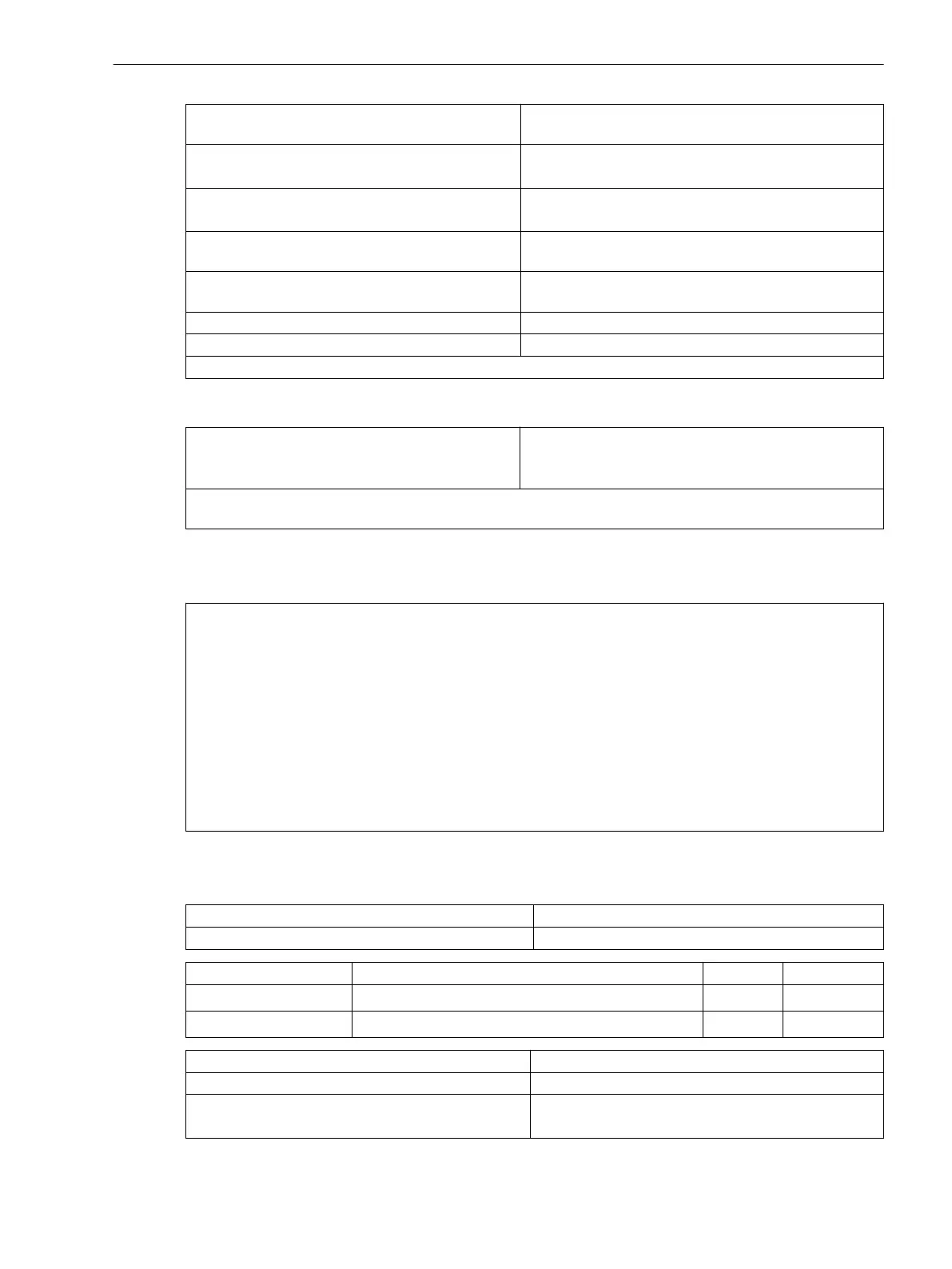 Page #361 background image