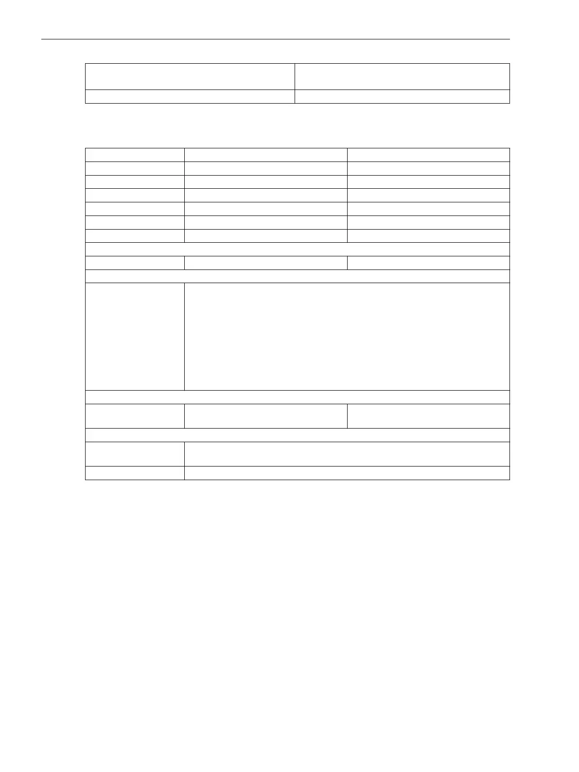 Page #362 background image