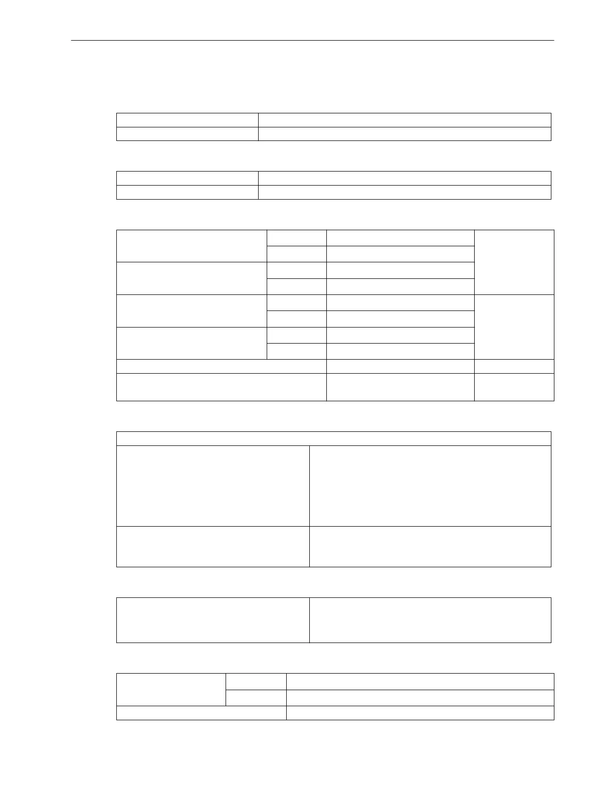 Page #363 background image