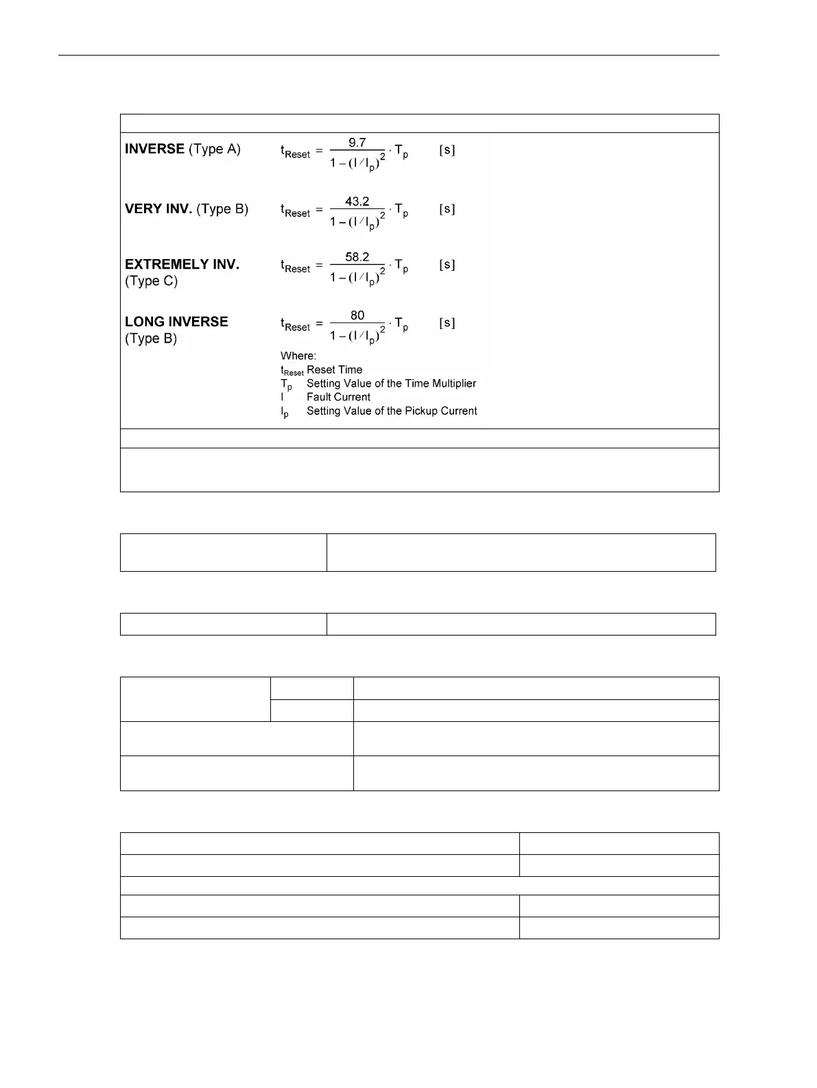 Page #366 background image