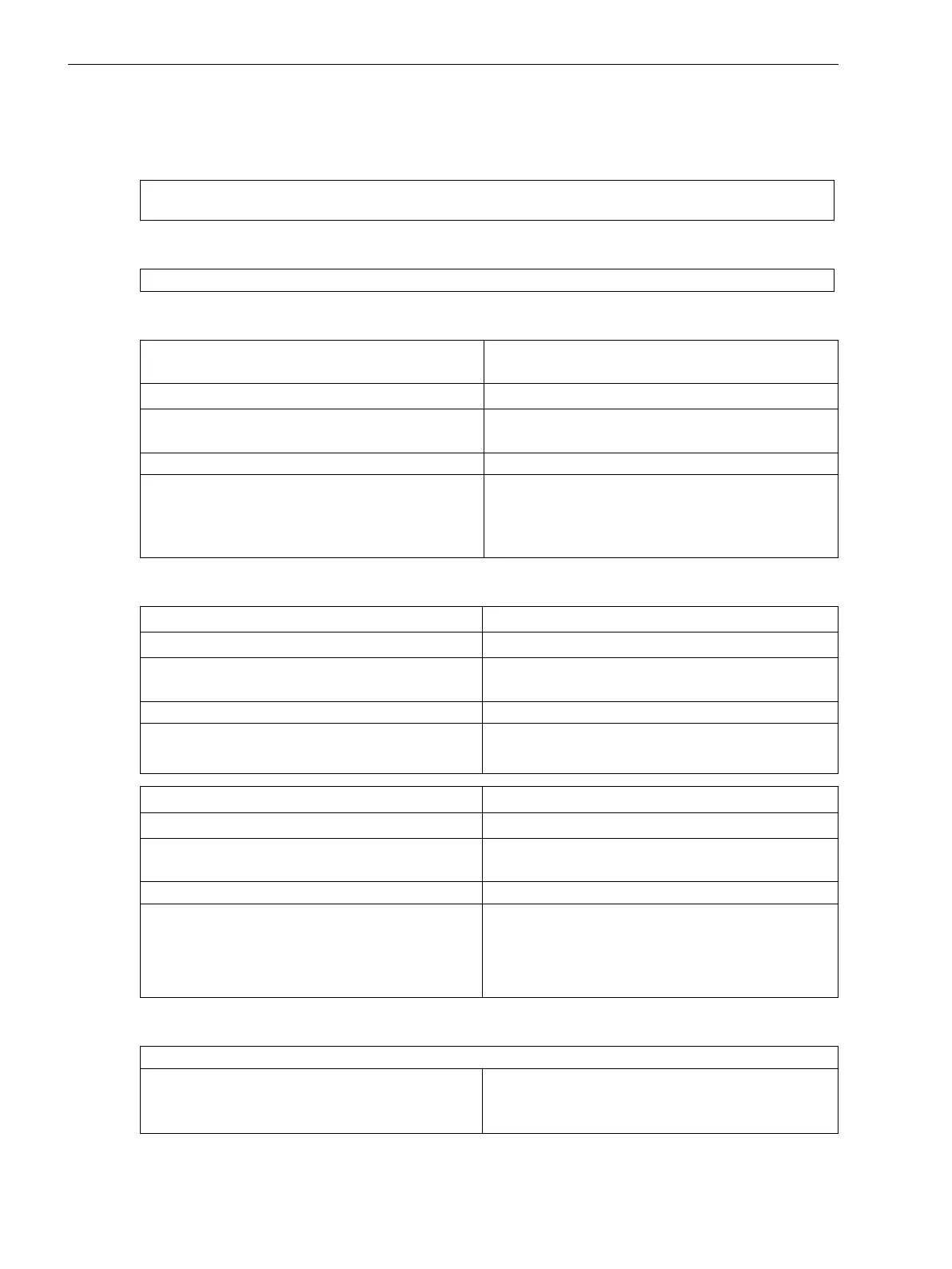 Page #376 background image
