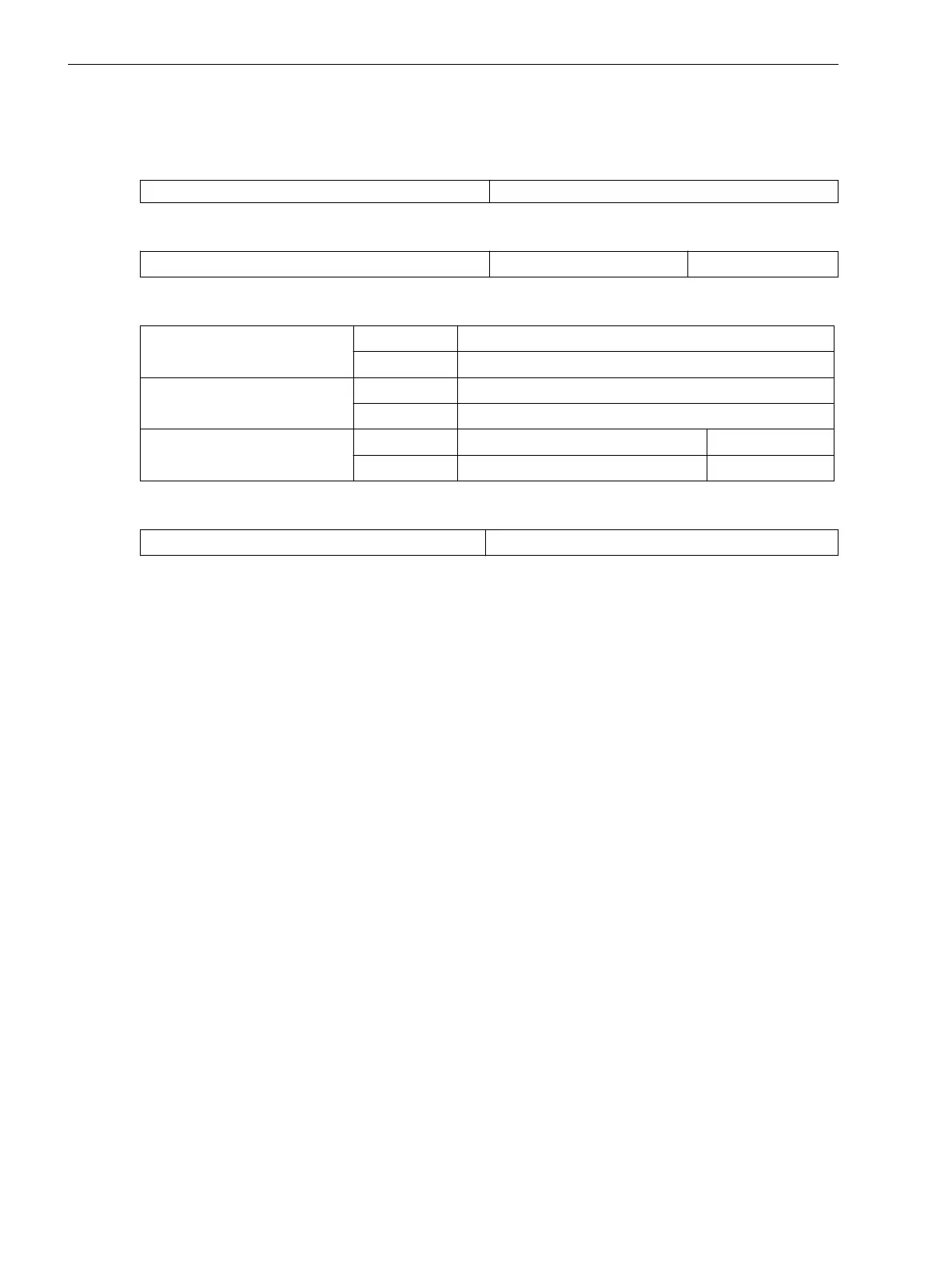 Page #378 background image
