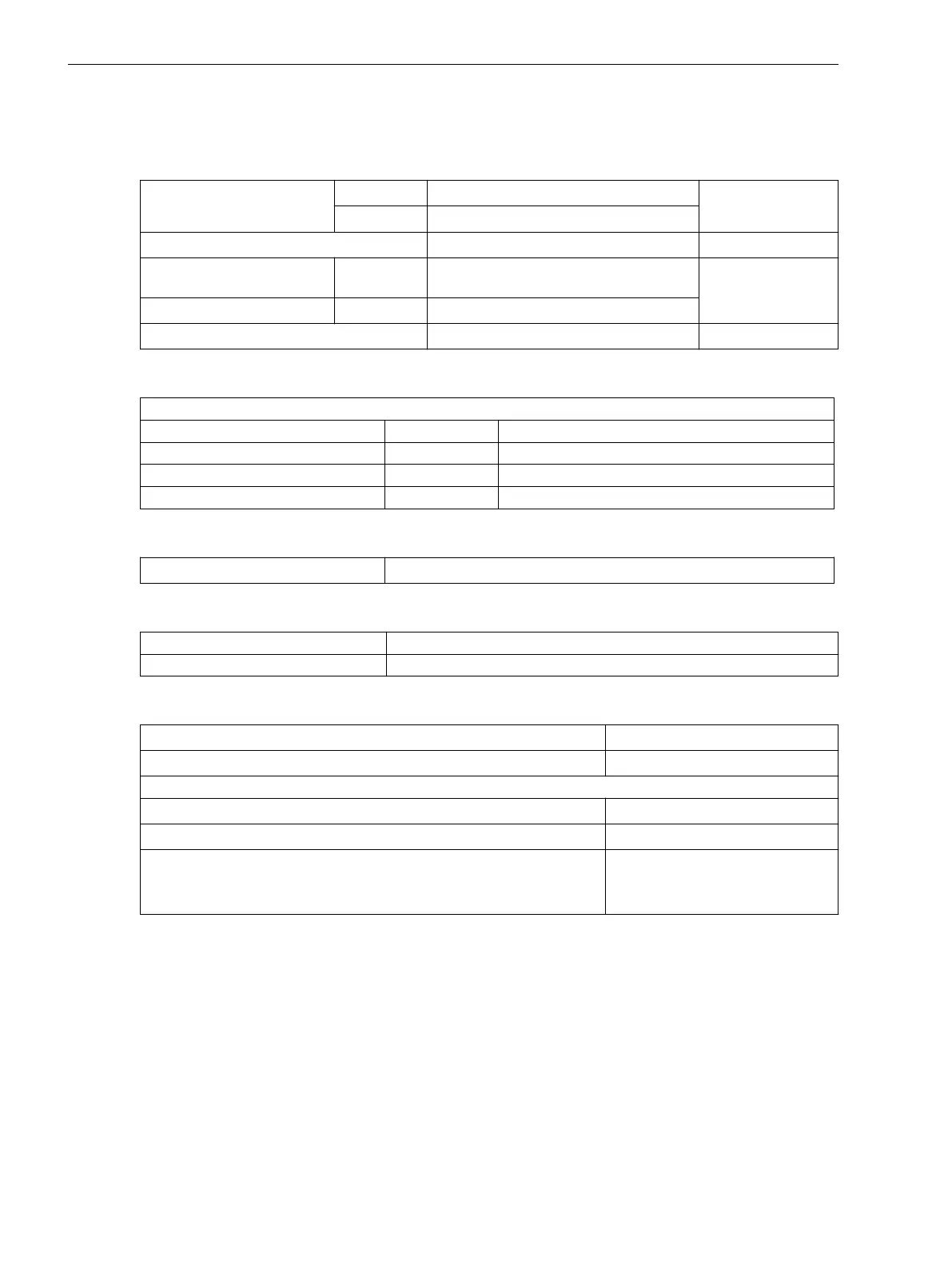 Page #380 background image