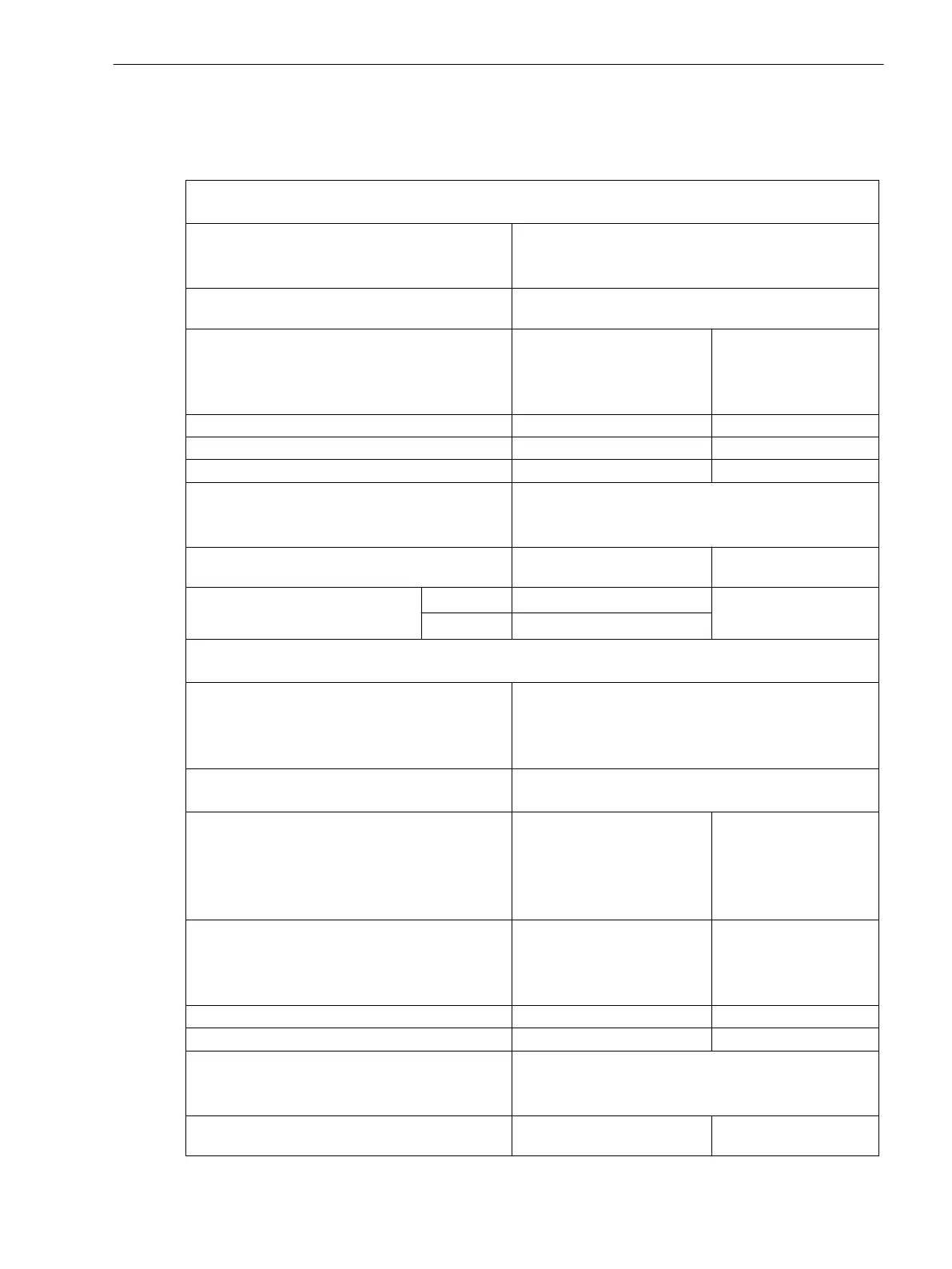 Page #381 background image