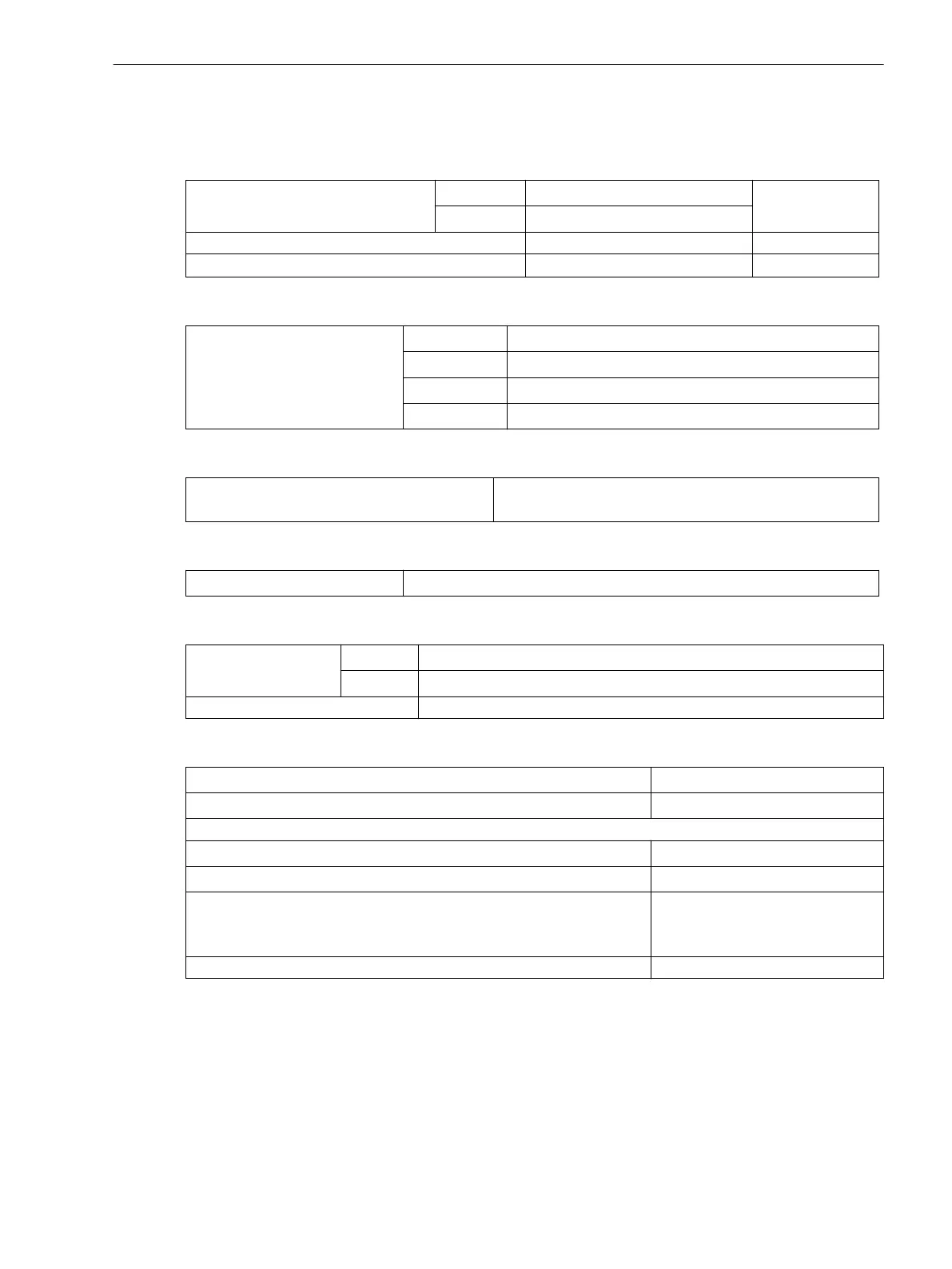 Page #383 background image