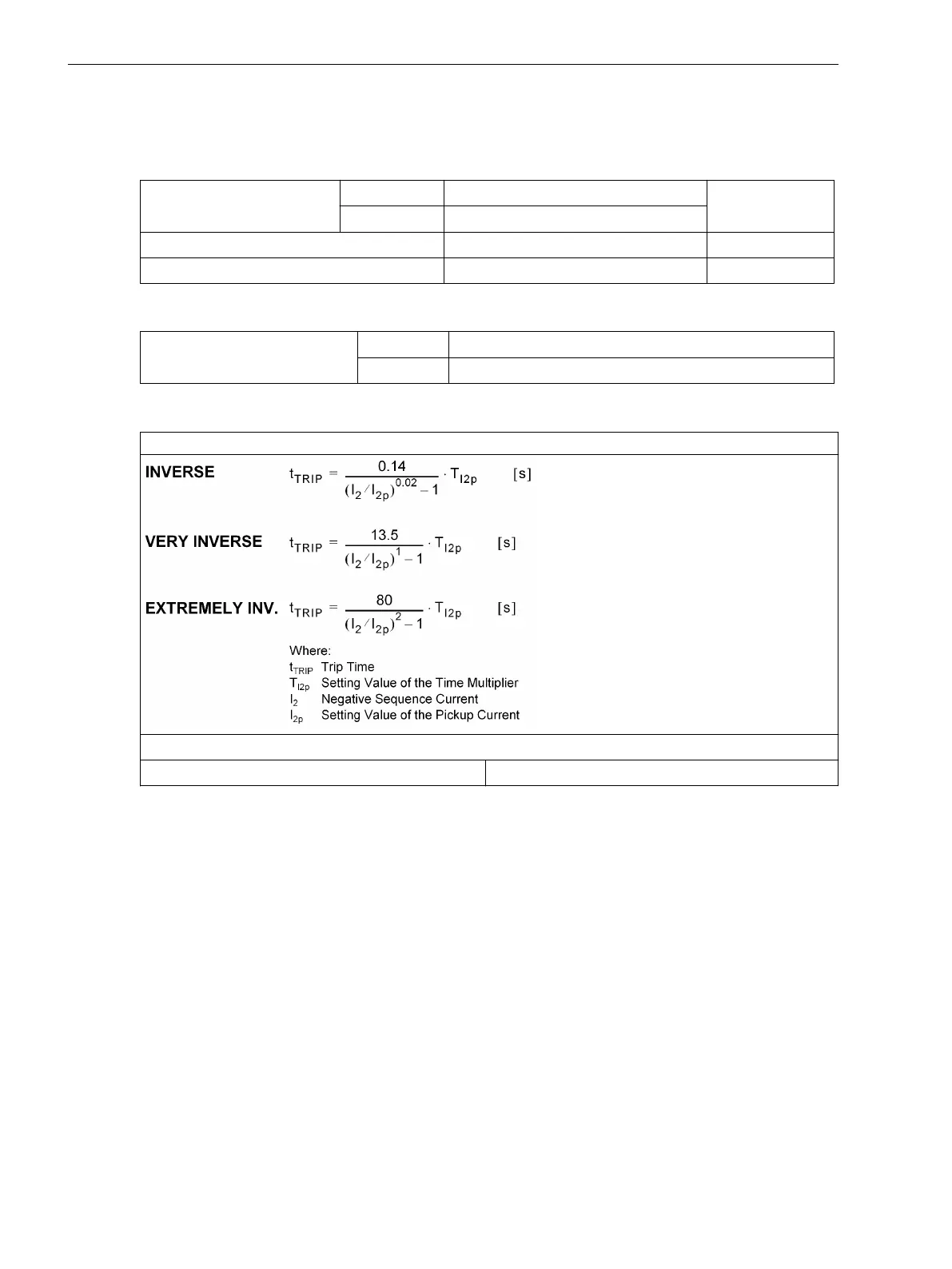 Page #384 background image
