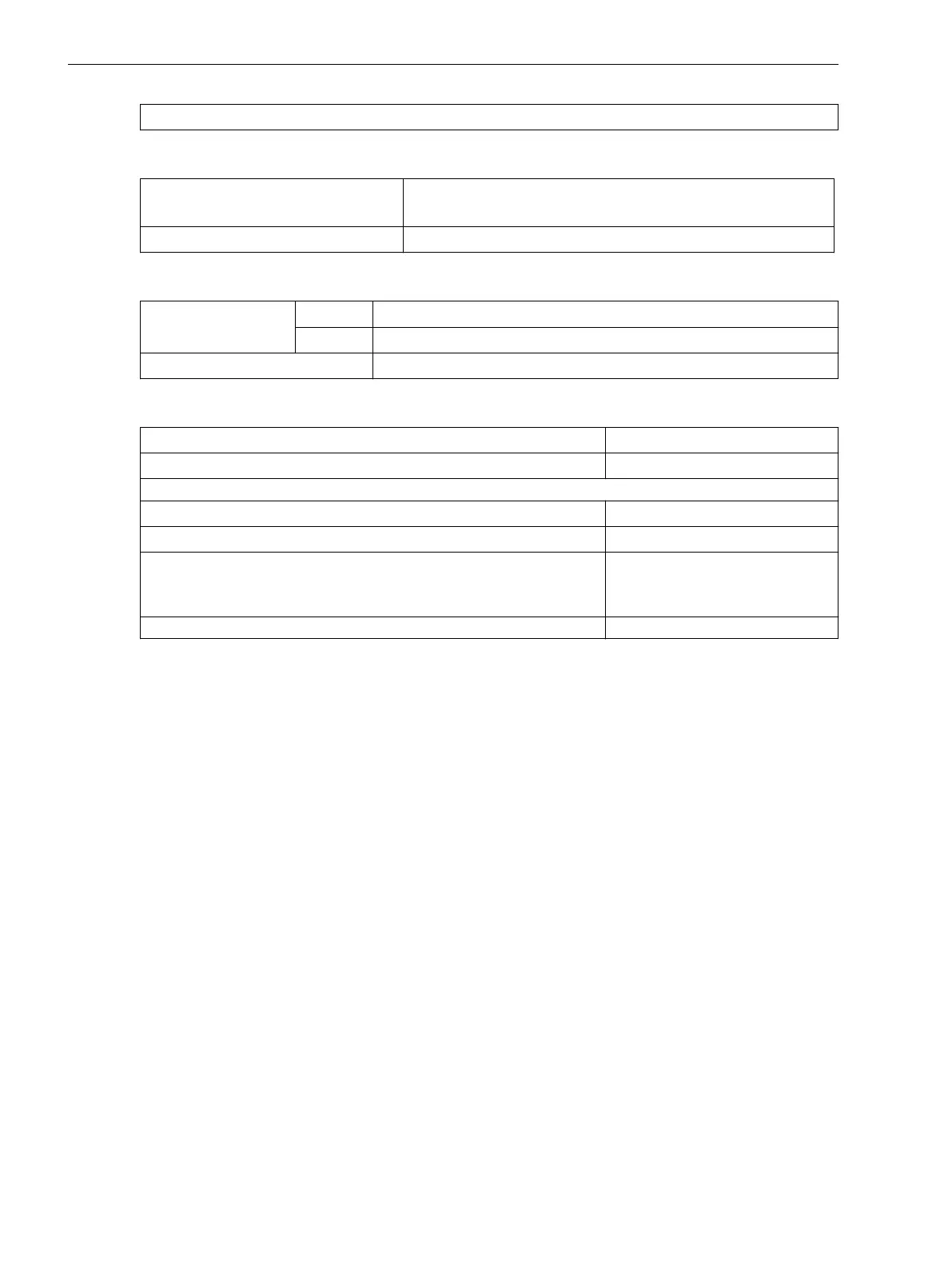 Page #386 background image