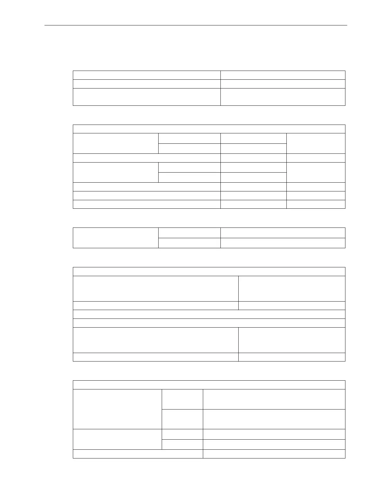 Page #391 background image
