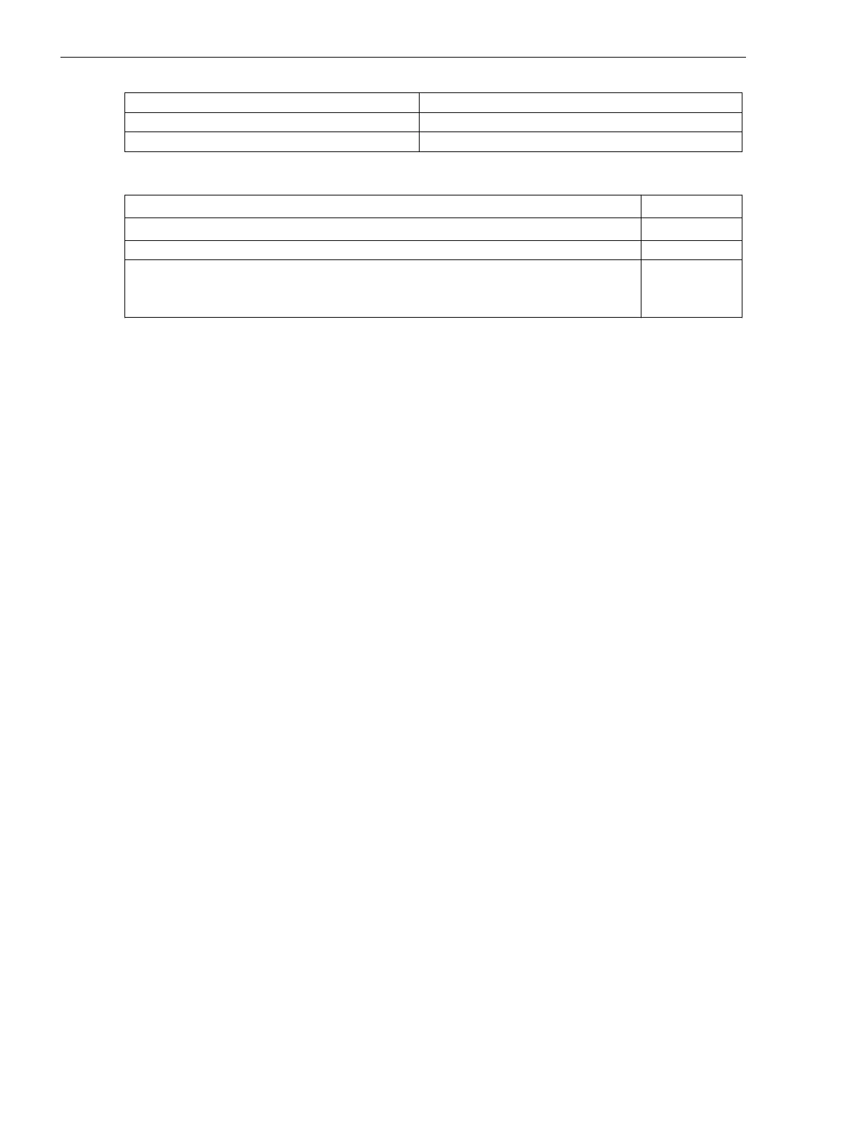 Page #392 background image