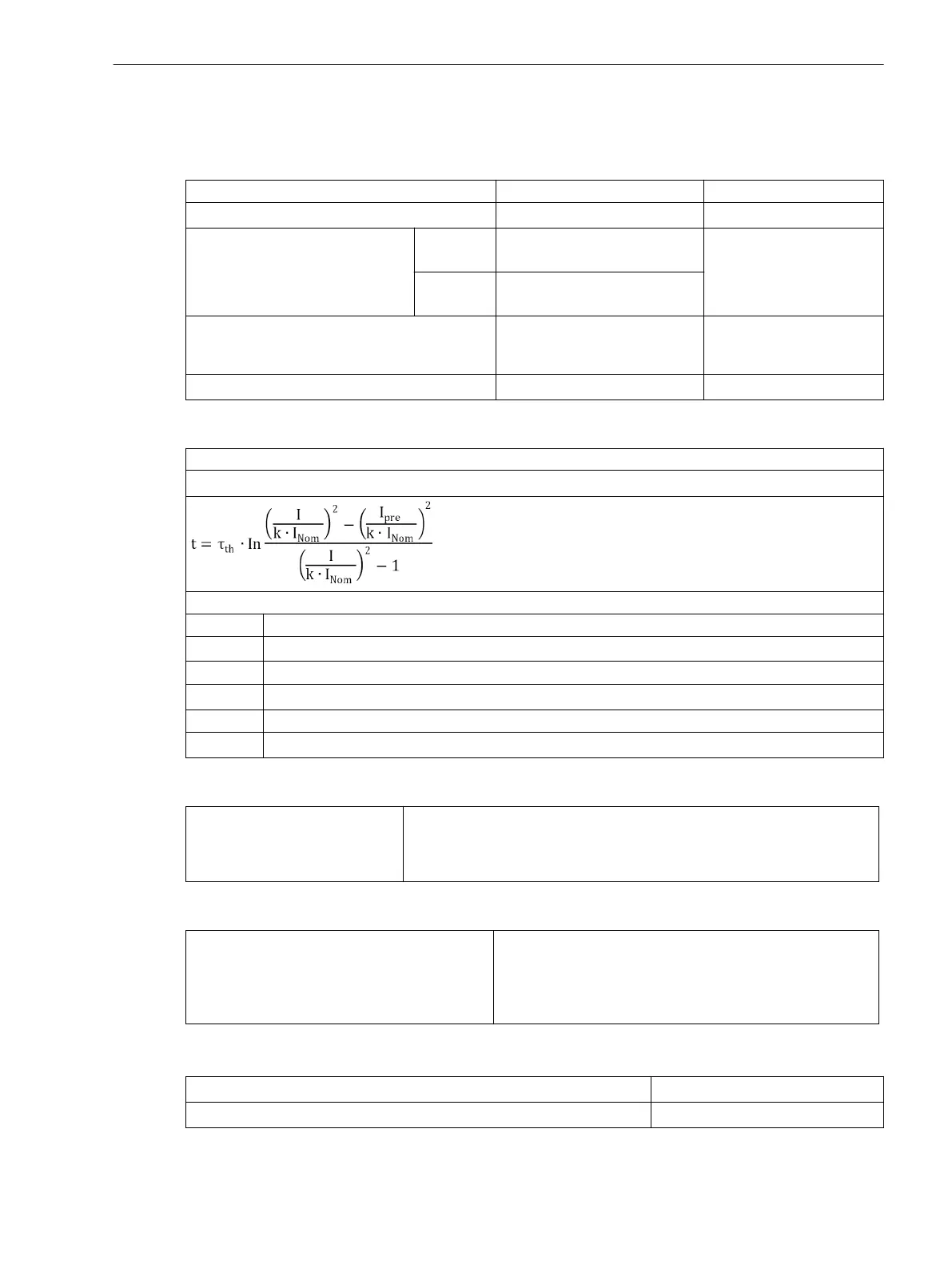 Page #393 background image