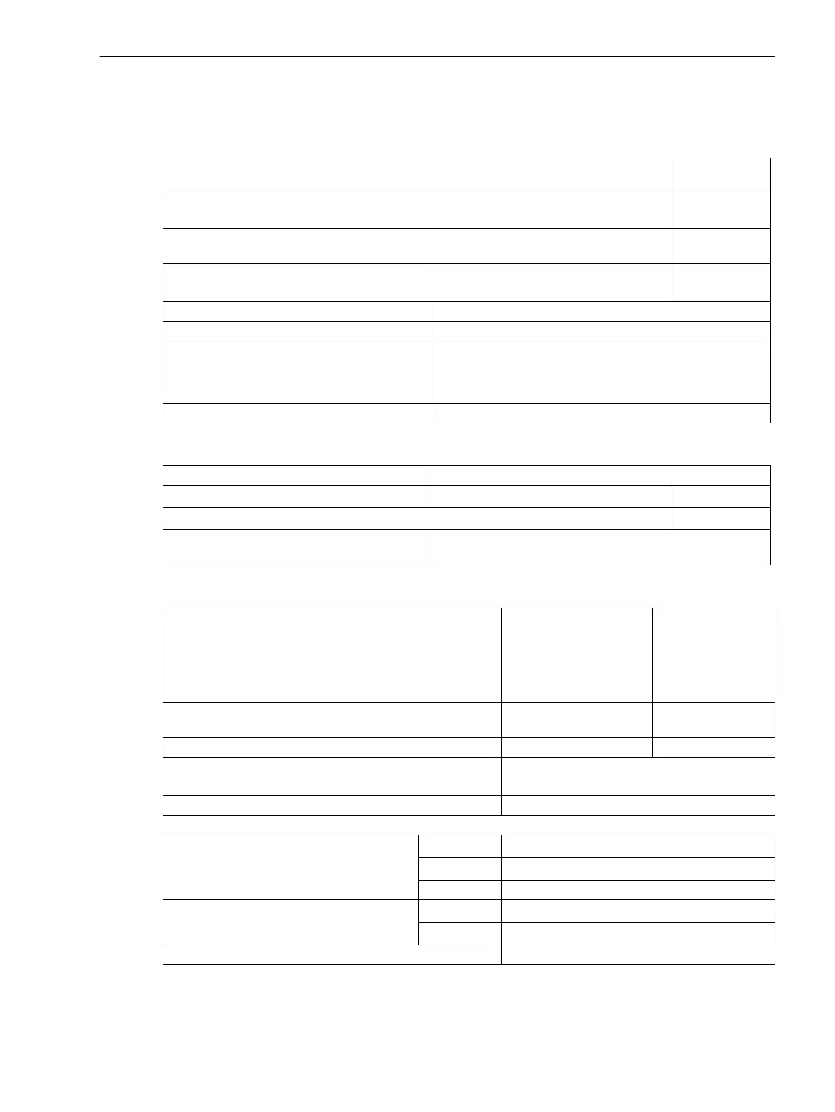 Page #395 background image