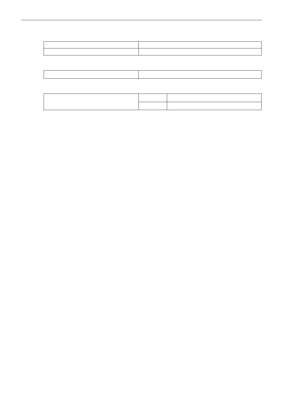 Page #400 background image