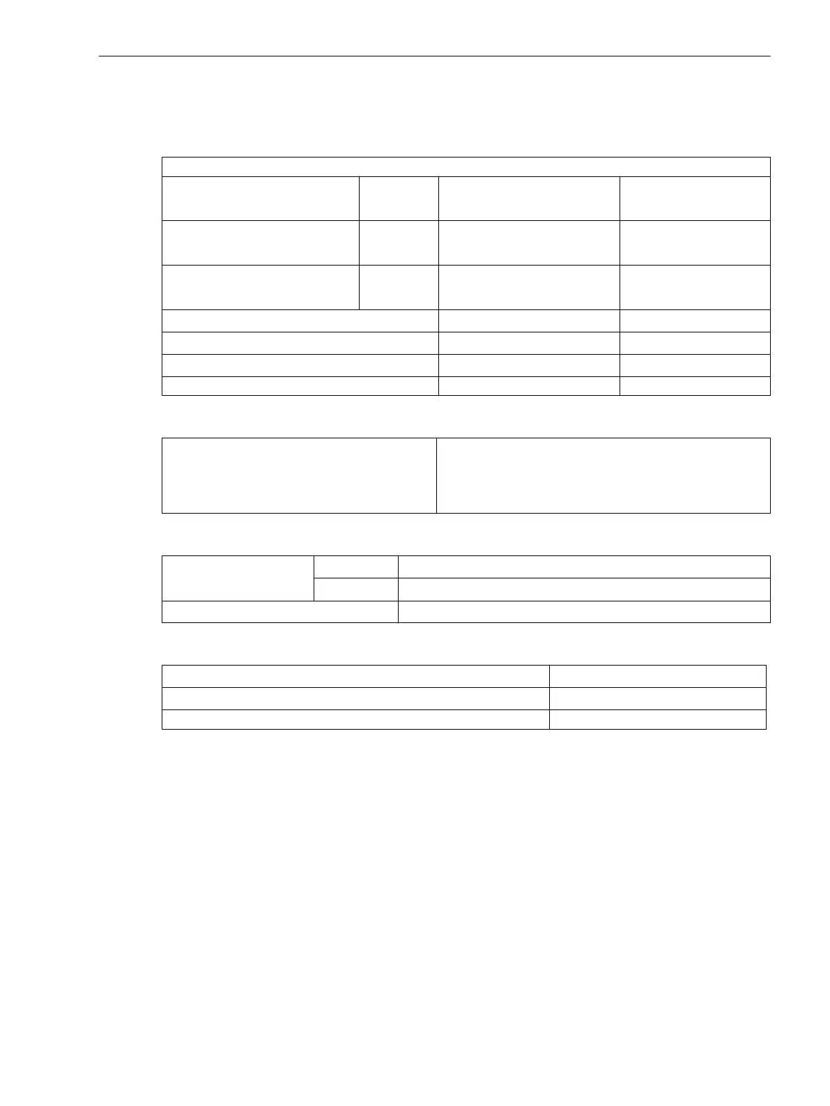 Page #401 background image