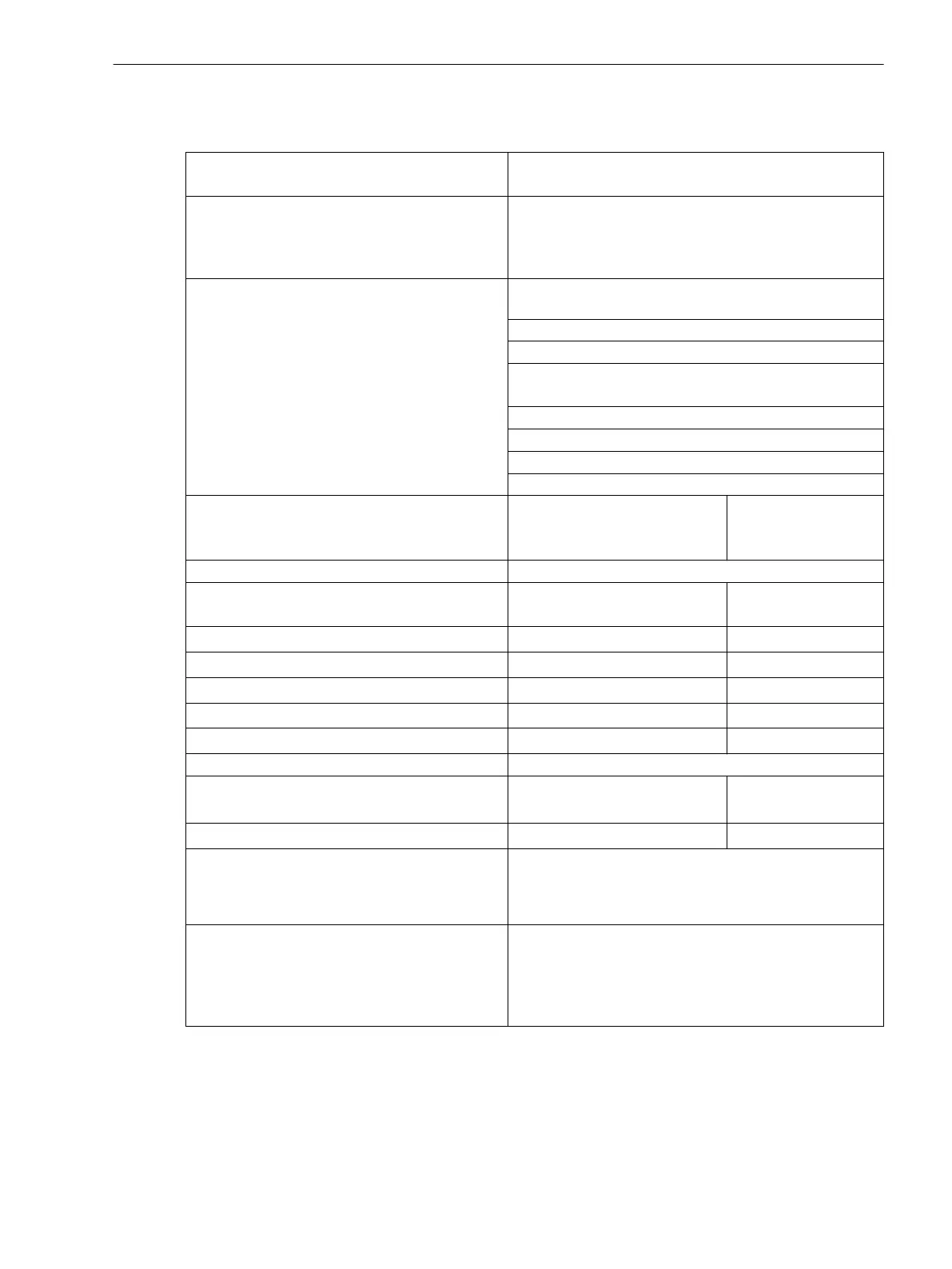 Page #403 background image