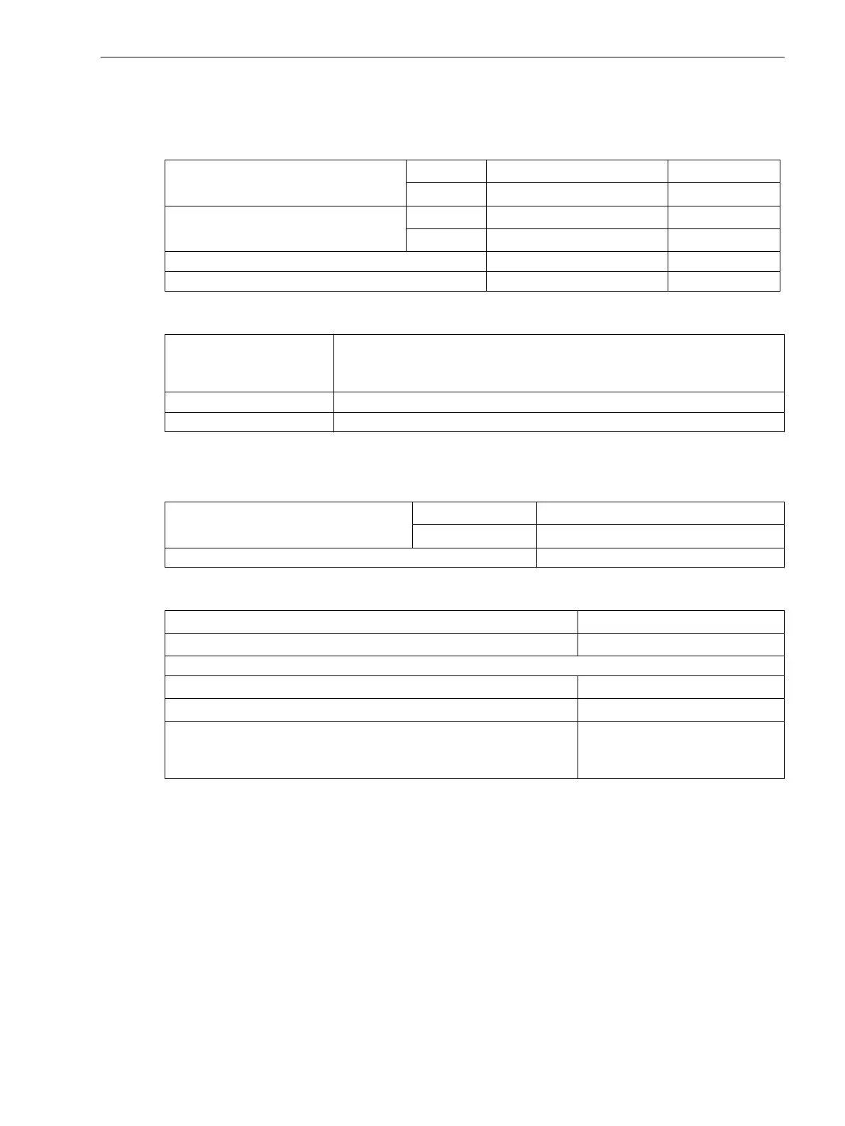 Page #405 background image