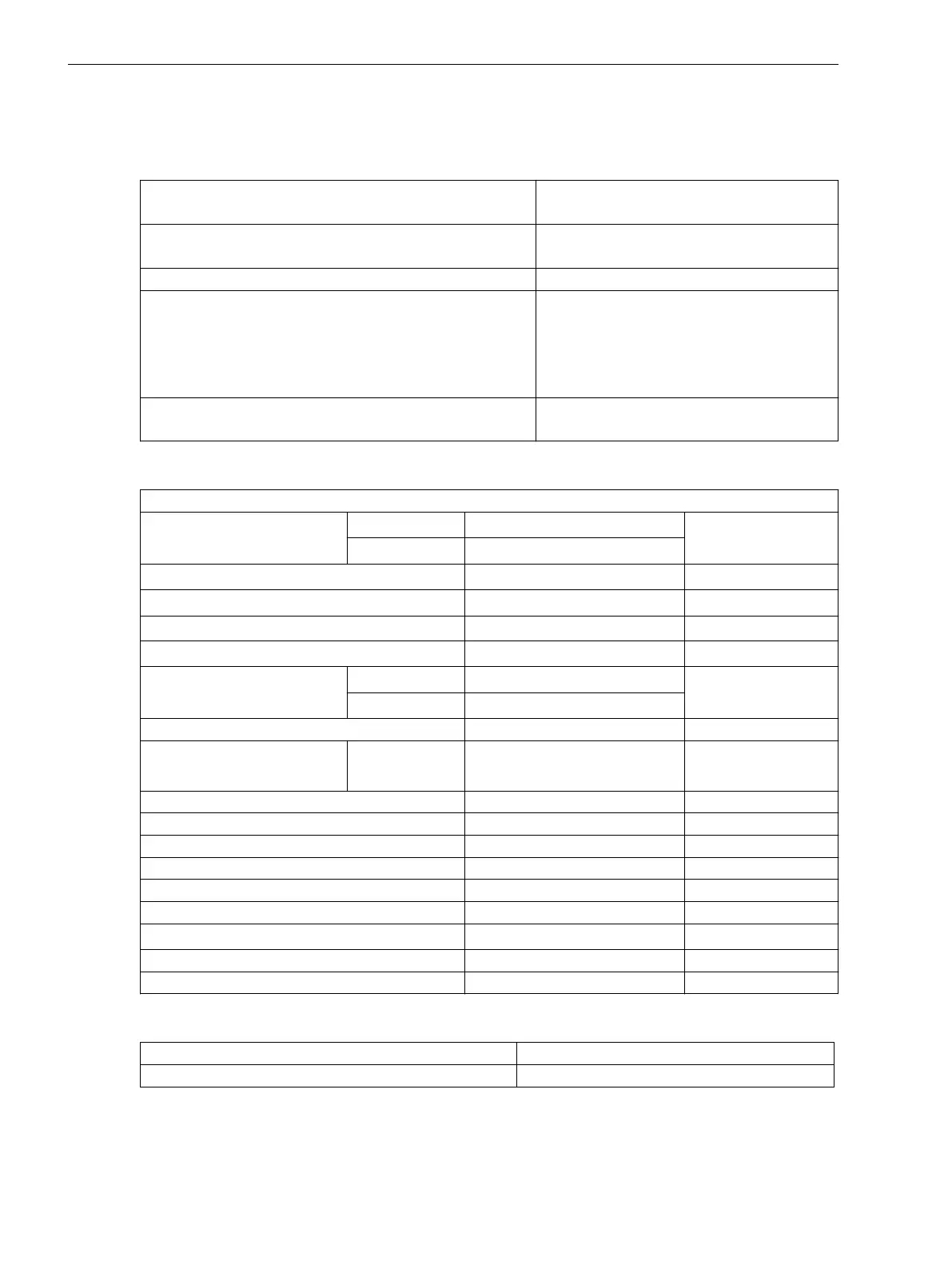Page #406 background image