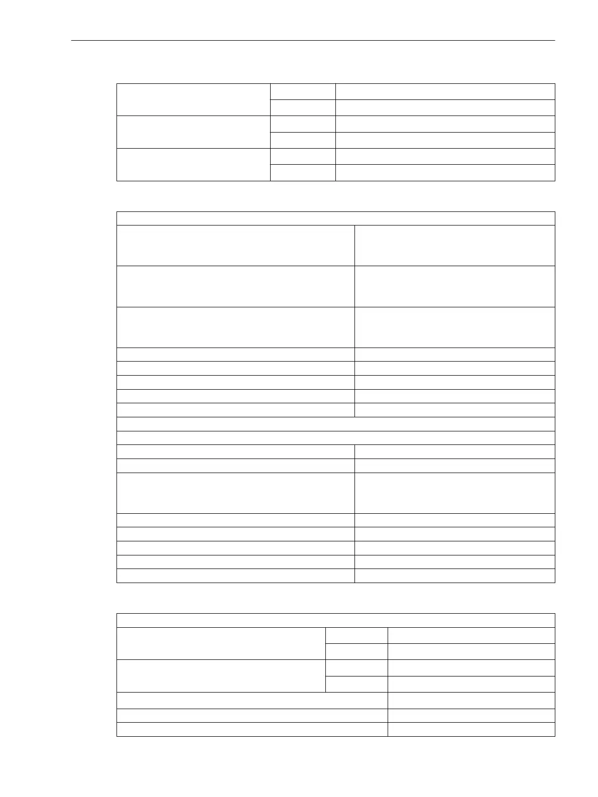 Page #407 background image