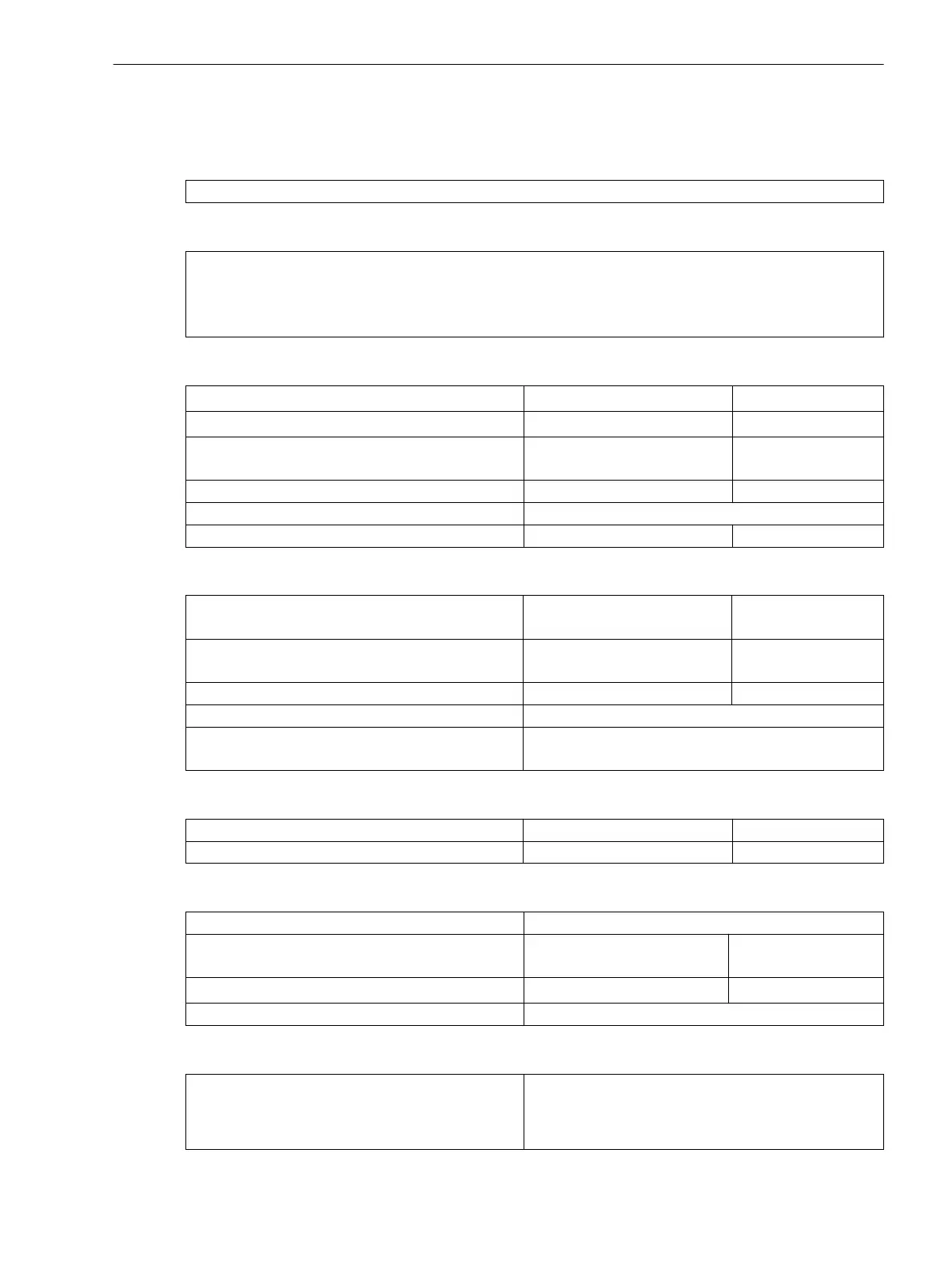 Page #409 background image