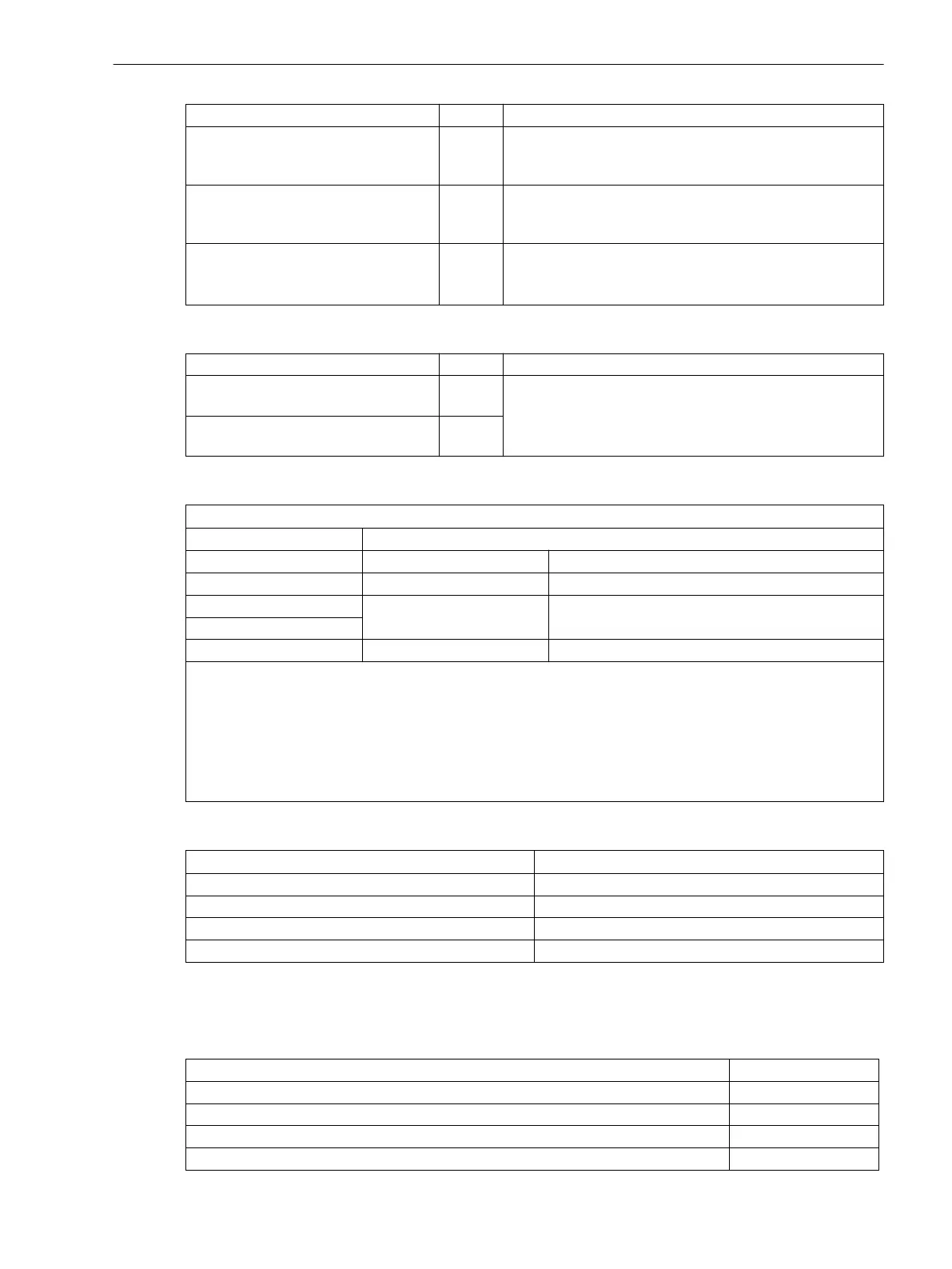 Page #413 background image