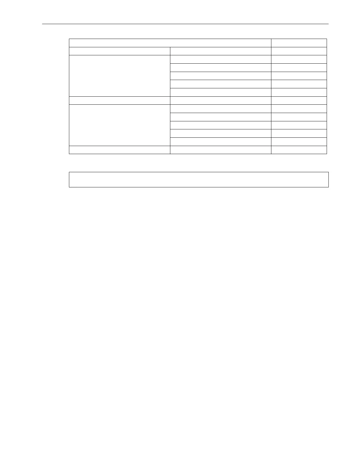 Page #415 background image