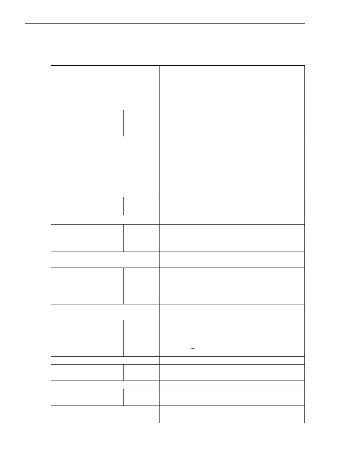 Page #416 background image