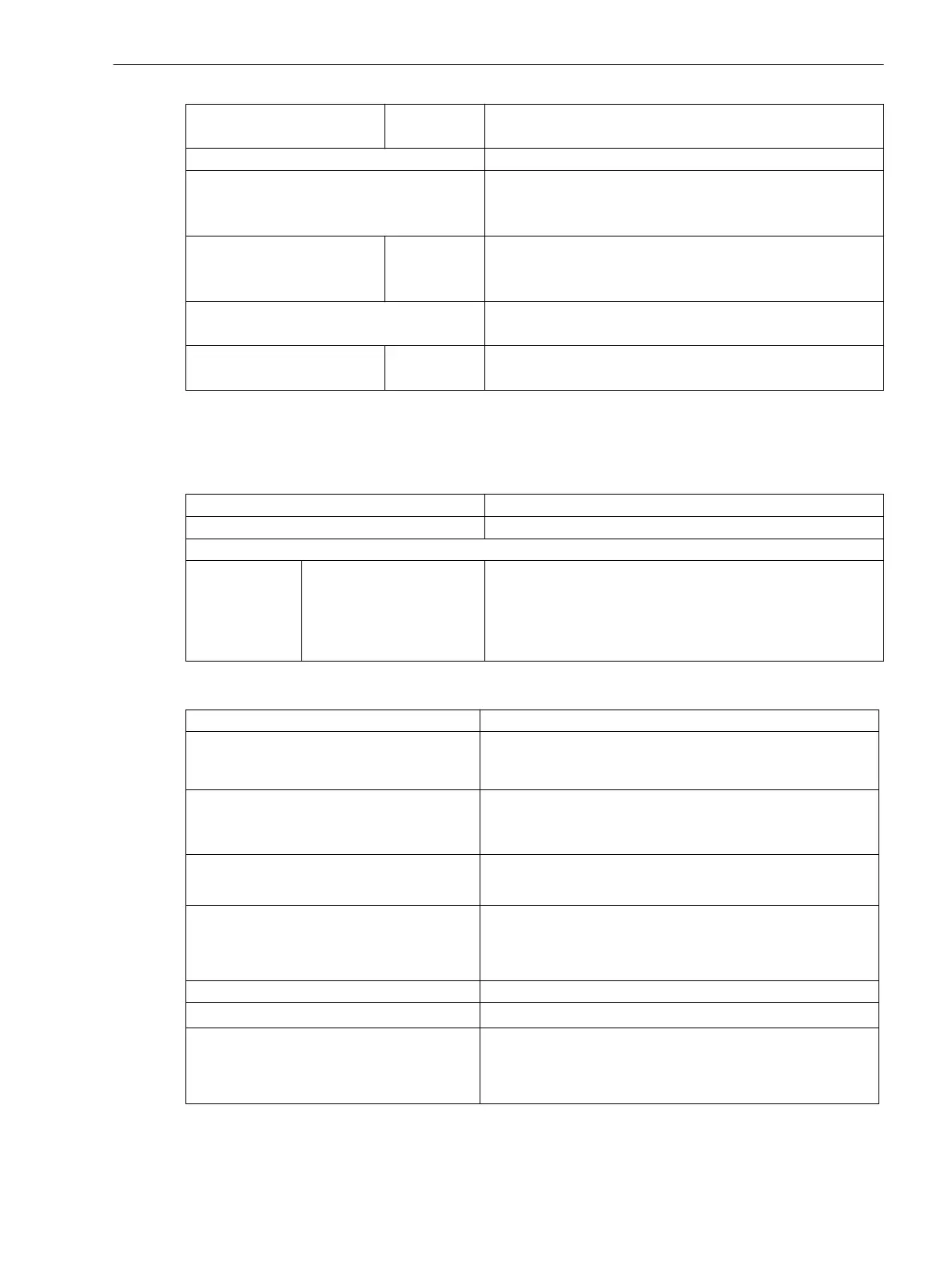 Page #417 background image