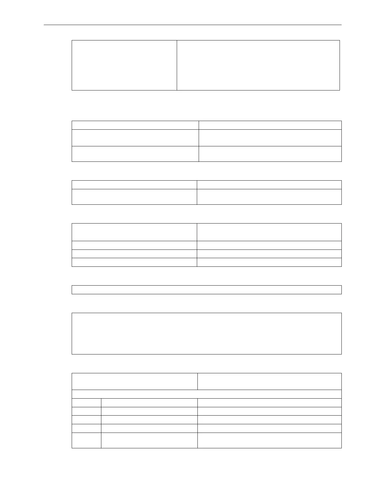 Page #419 background image