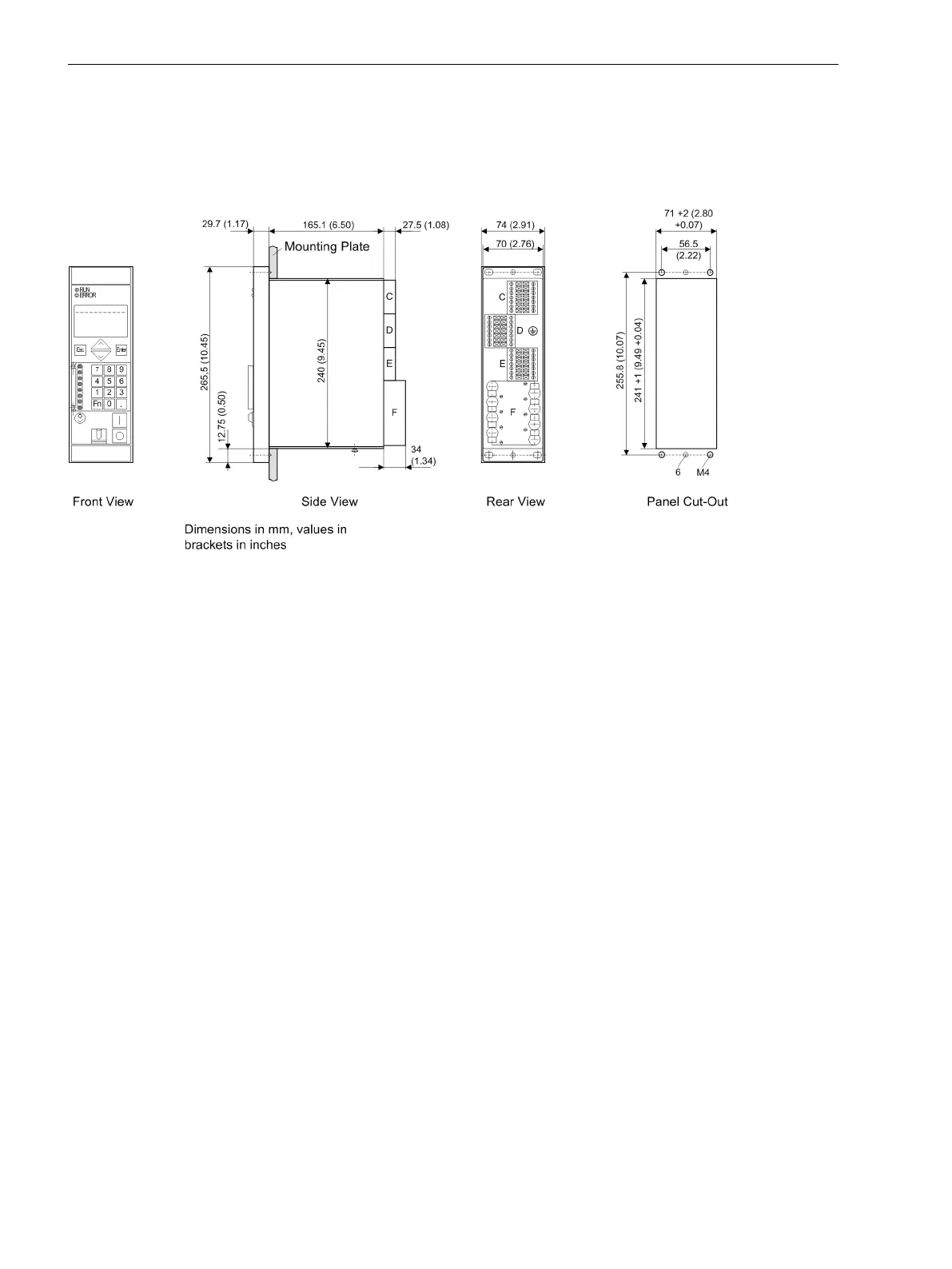 Page #422 background image