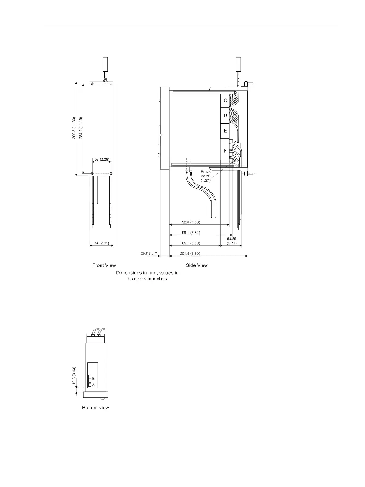 Page #423 background image