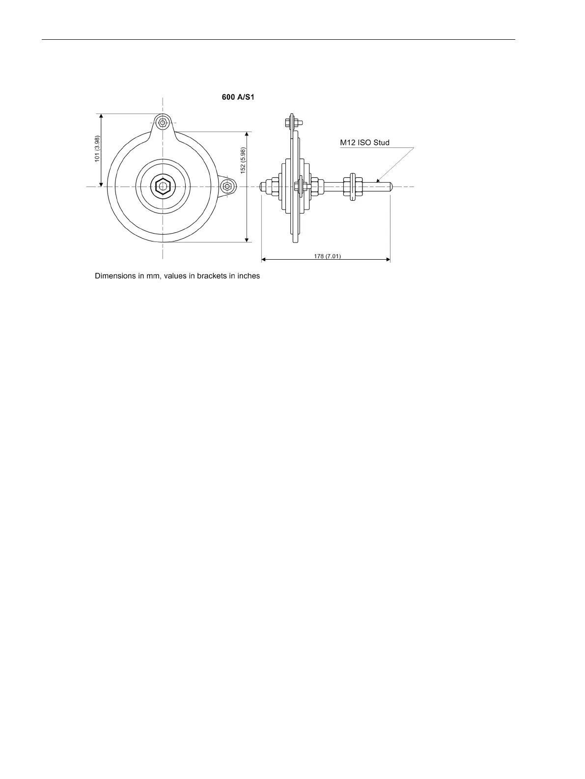 Page #424 background image
