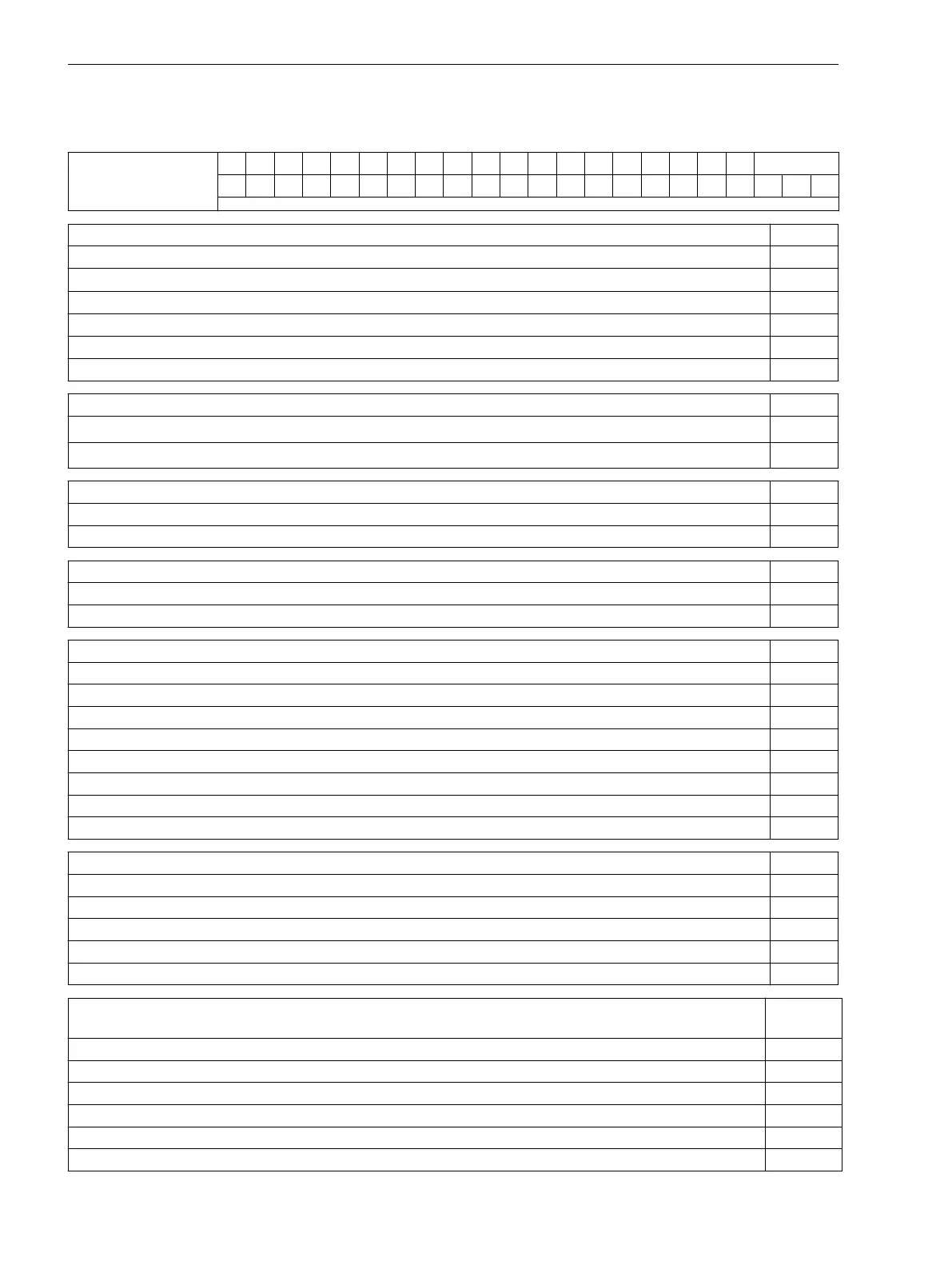 Page #426 background image
