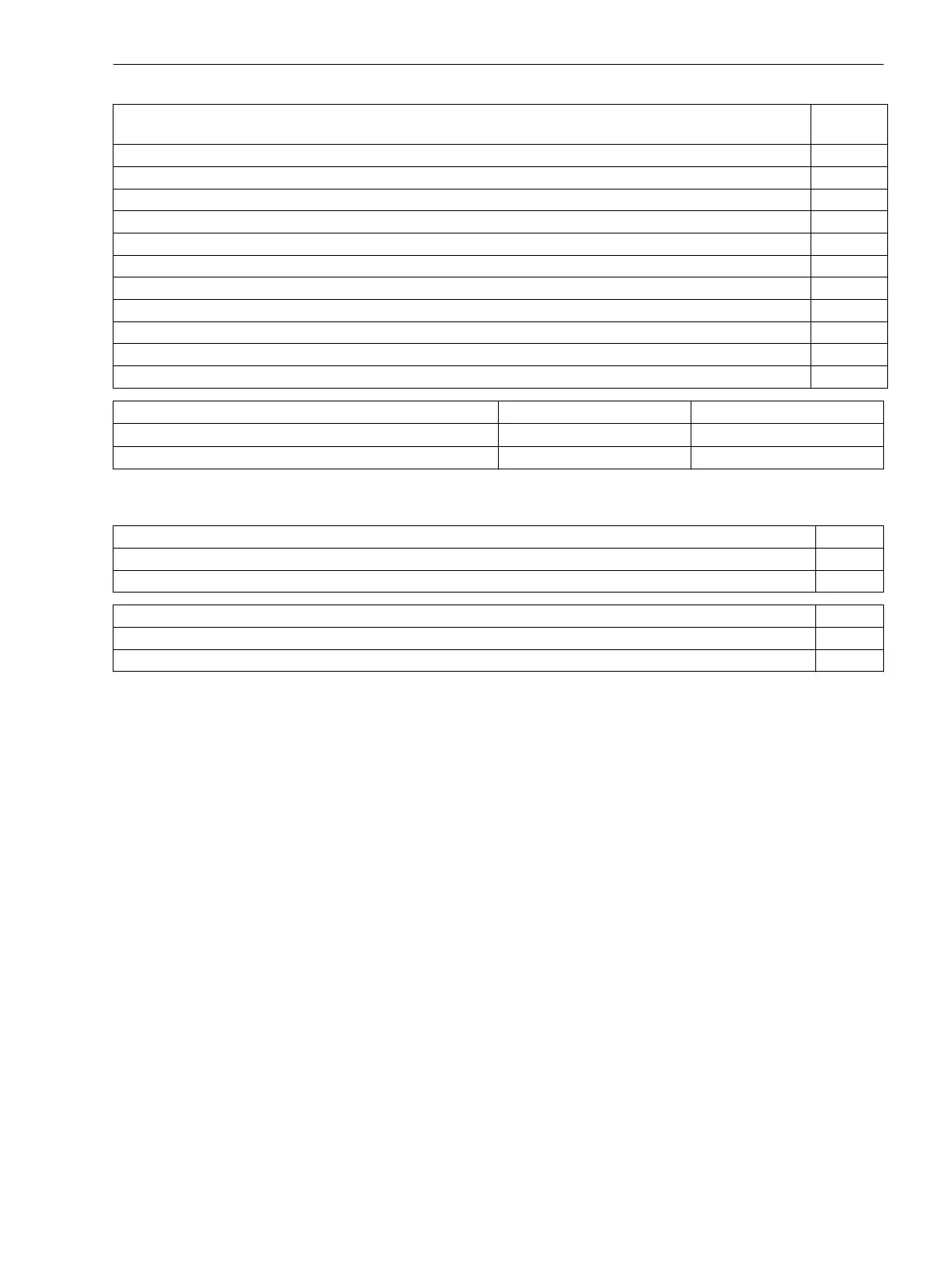 Page #427 background image