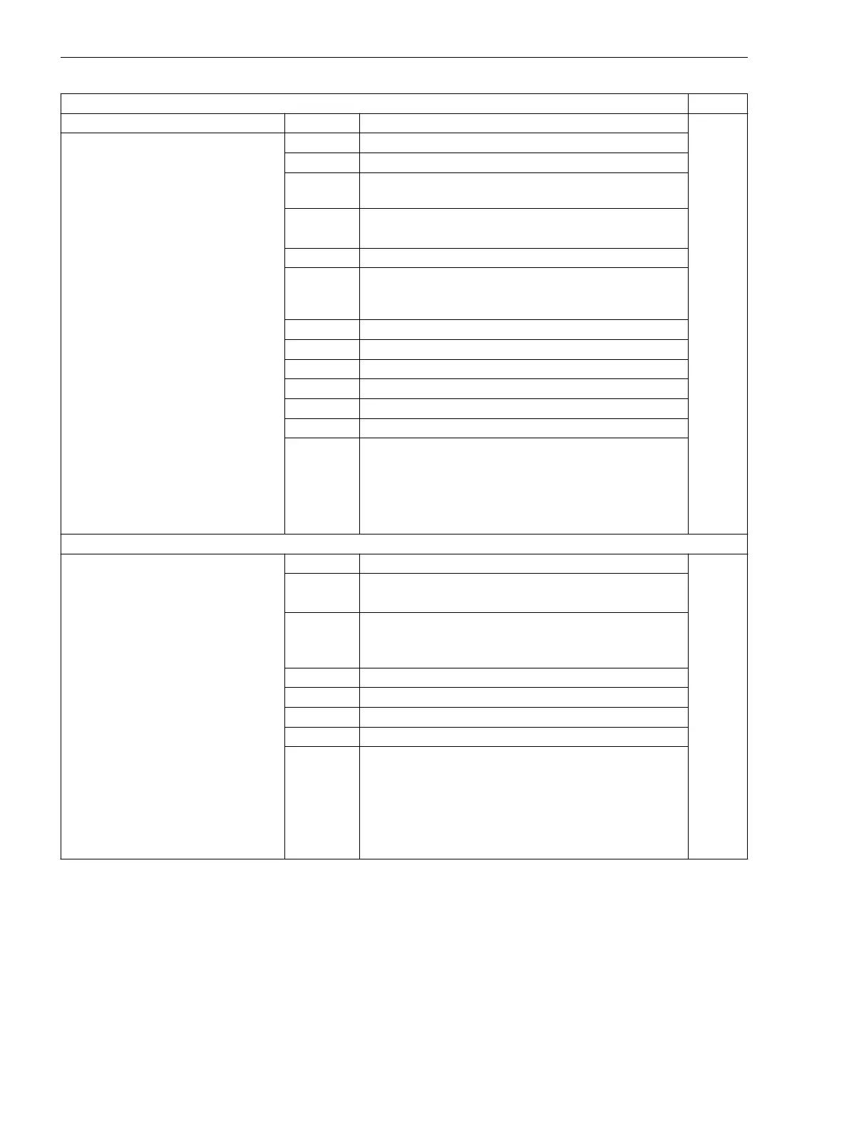 Page #428 background image