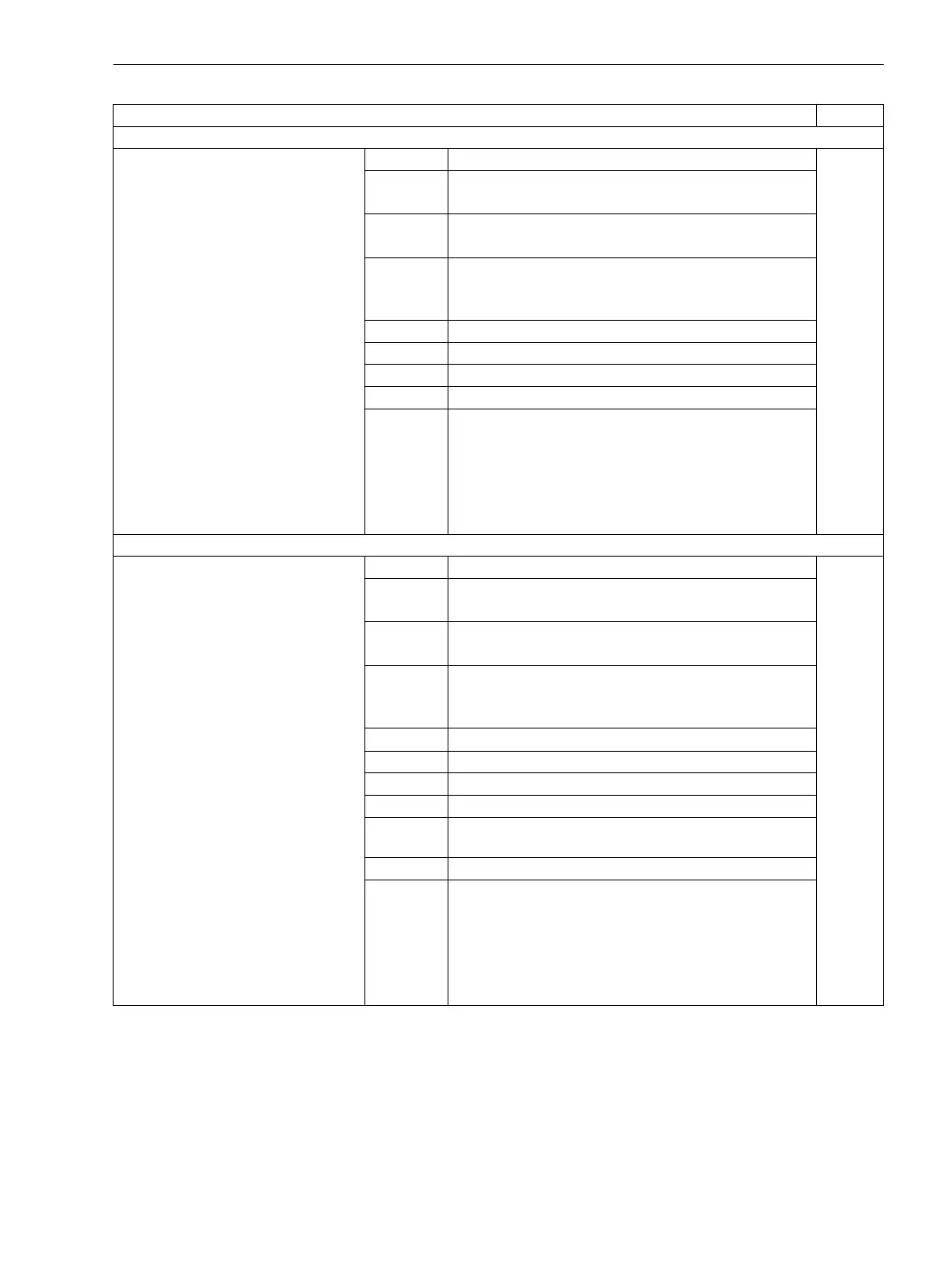 Page #429 background image
