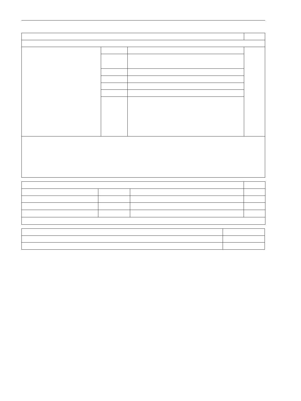 Page #430 background image