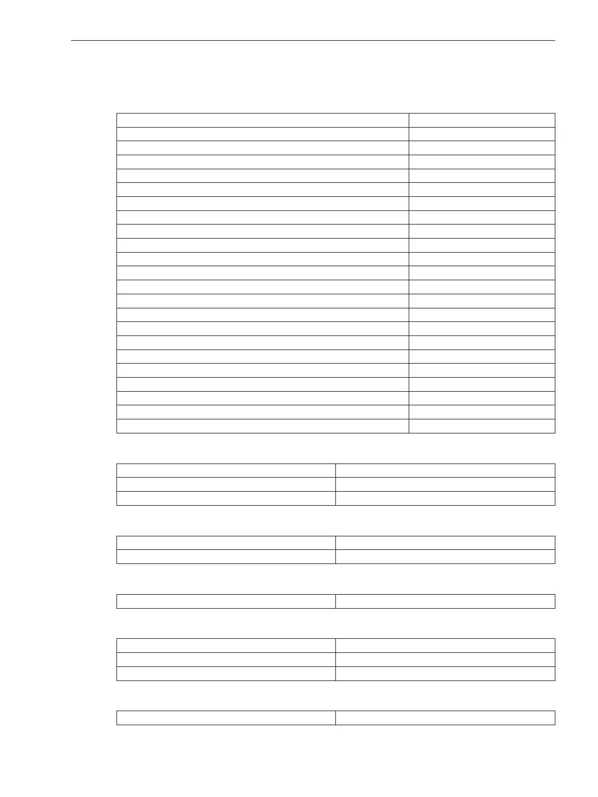 Page #431 background image