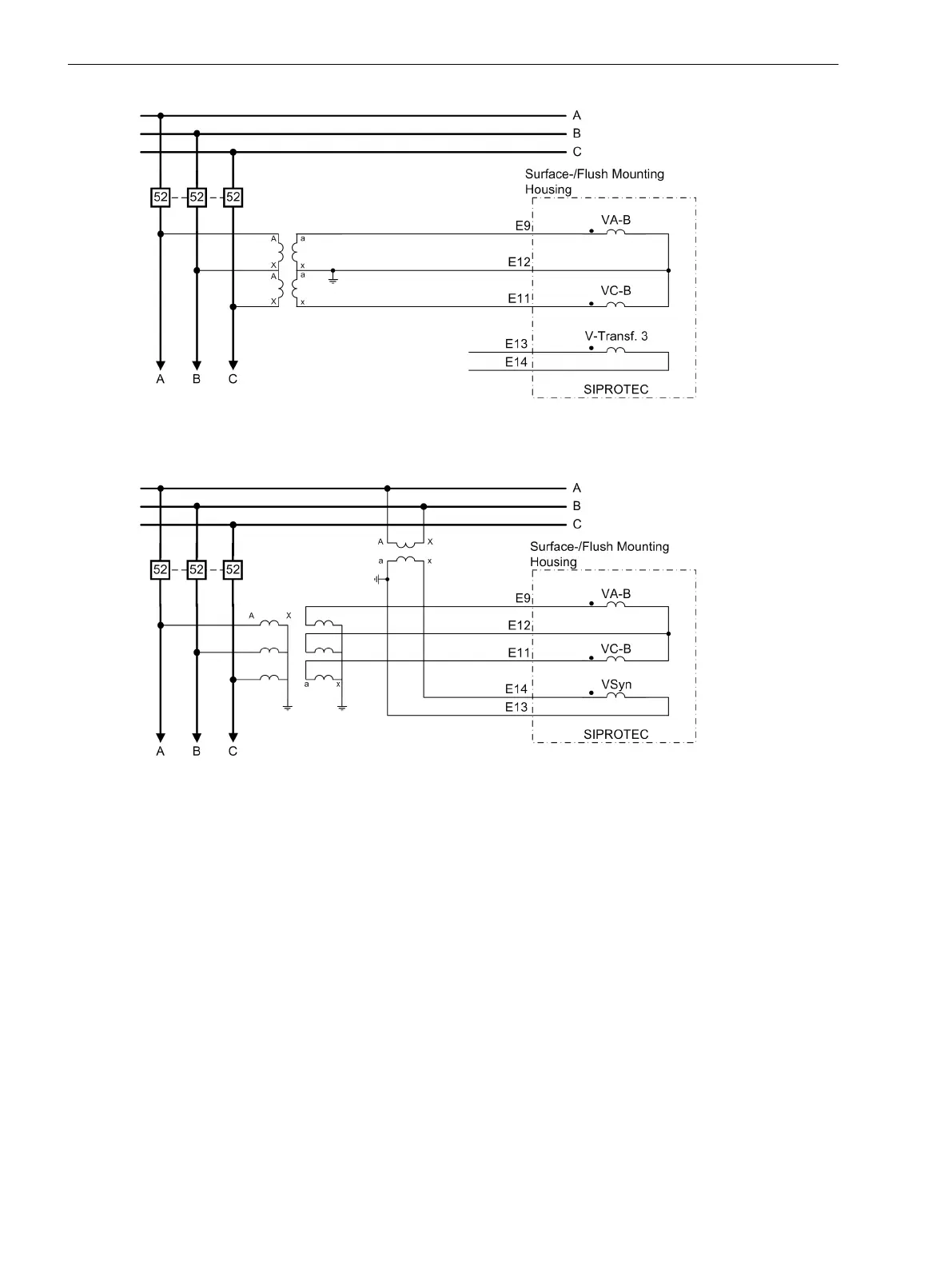 Page #452 background image