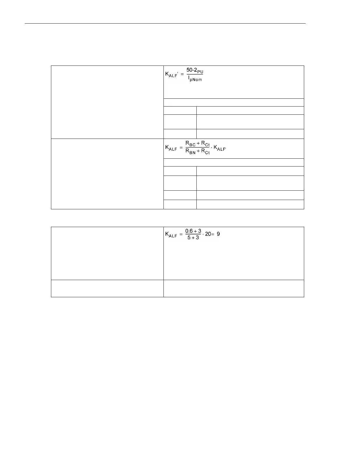 Page #456 background image
