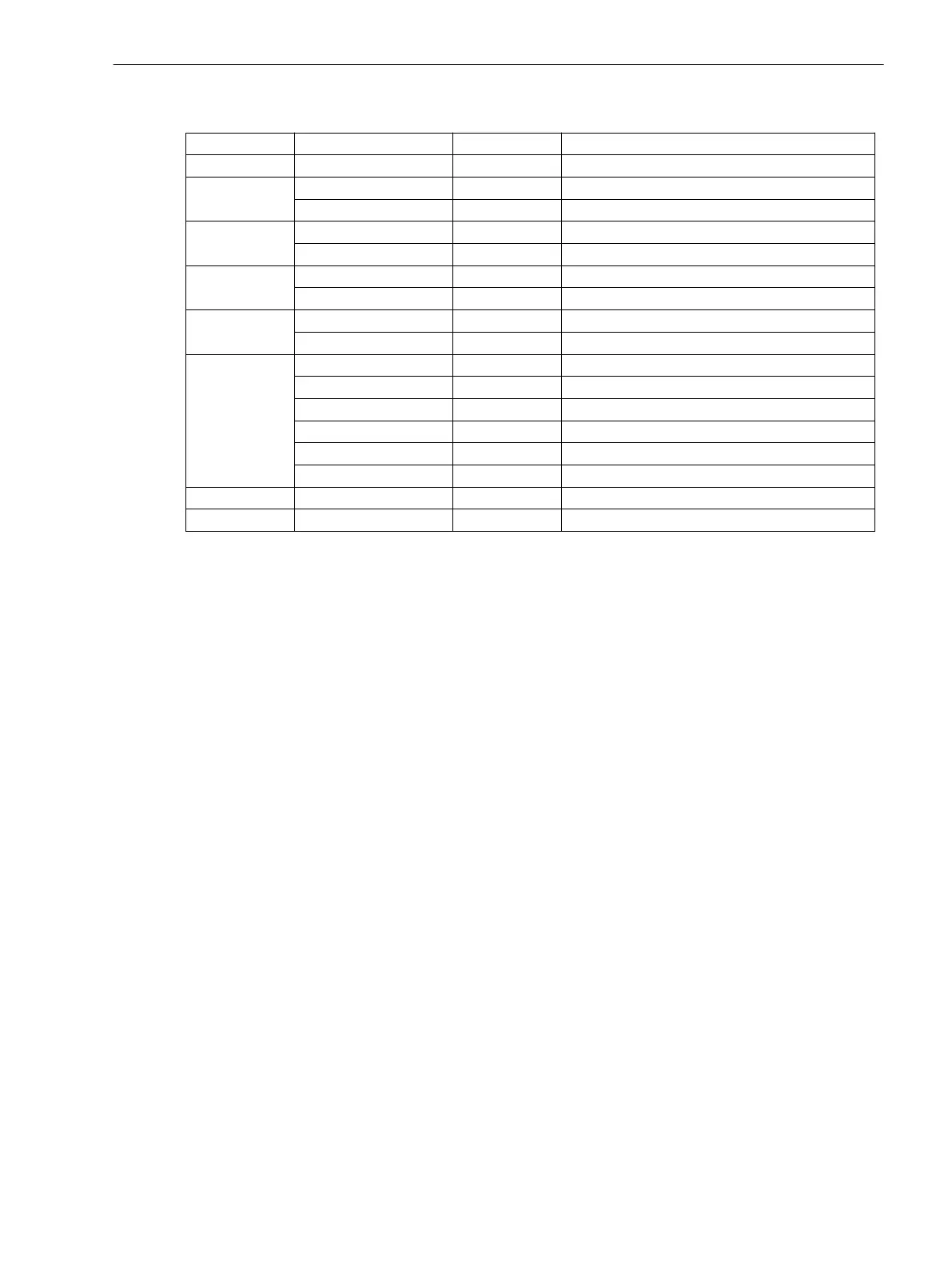Page #461 background image