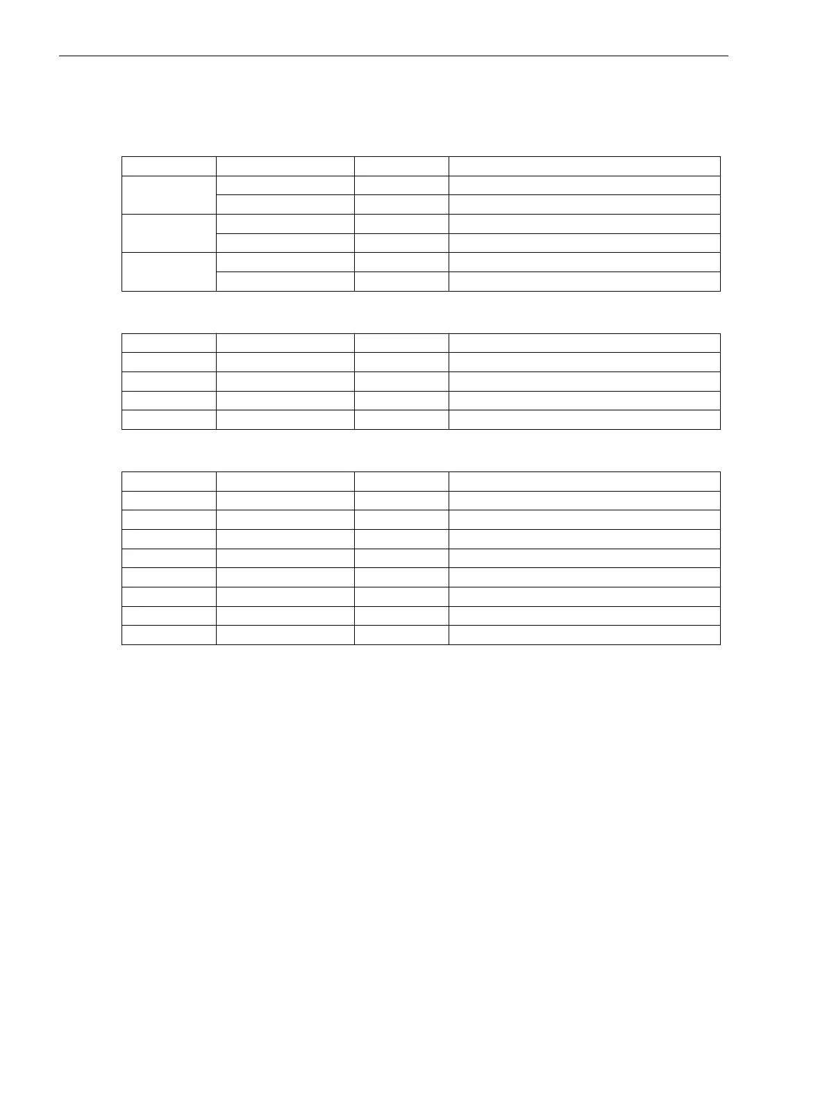 Page #462 background image