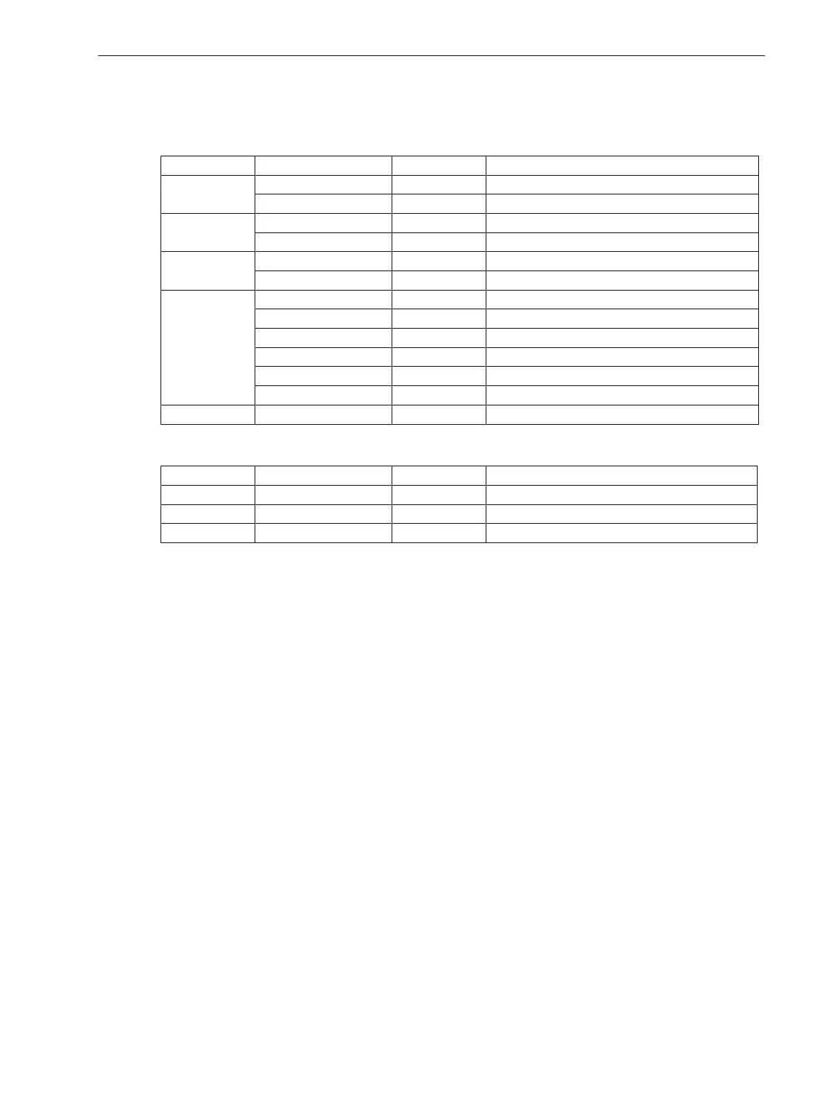 Page #463 background image
