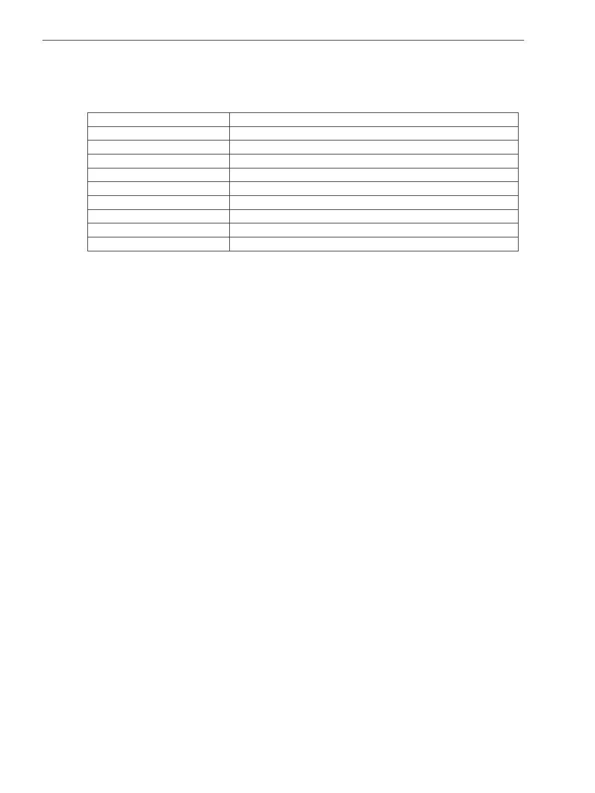 Page #464 background image