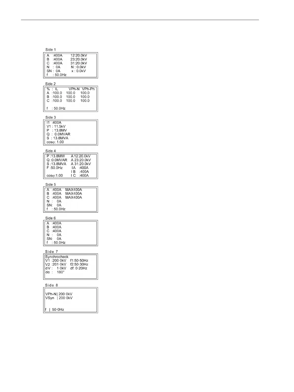 Page #466 background image