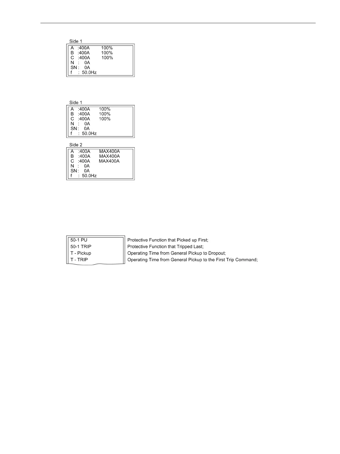 Page #467 background image