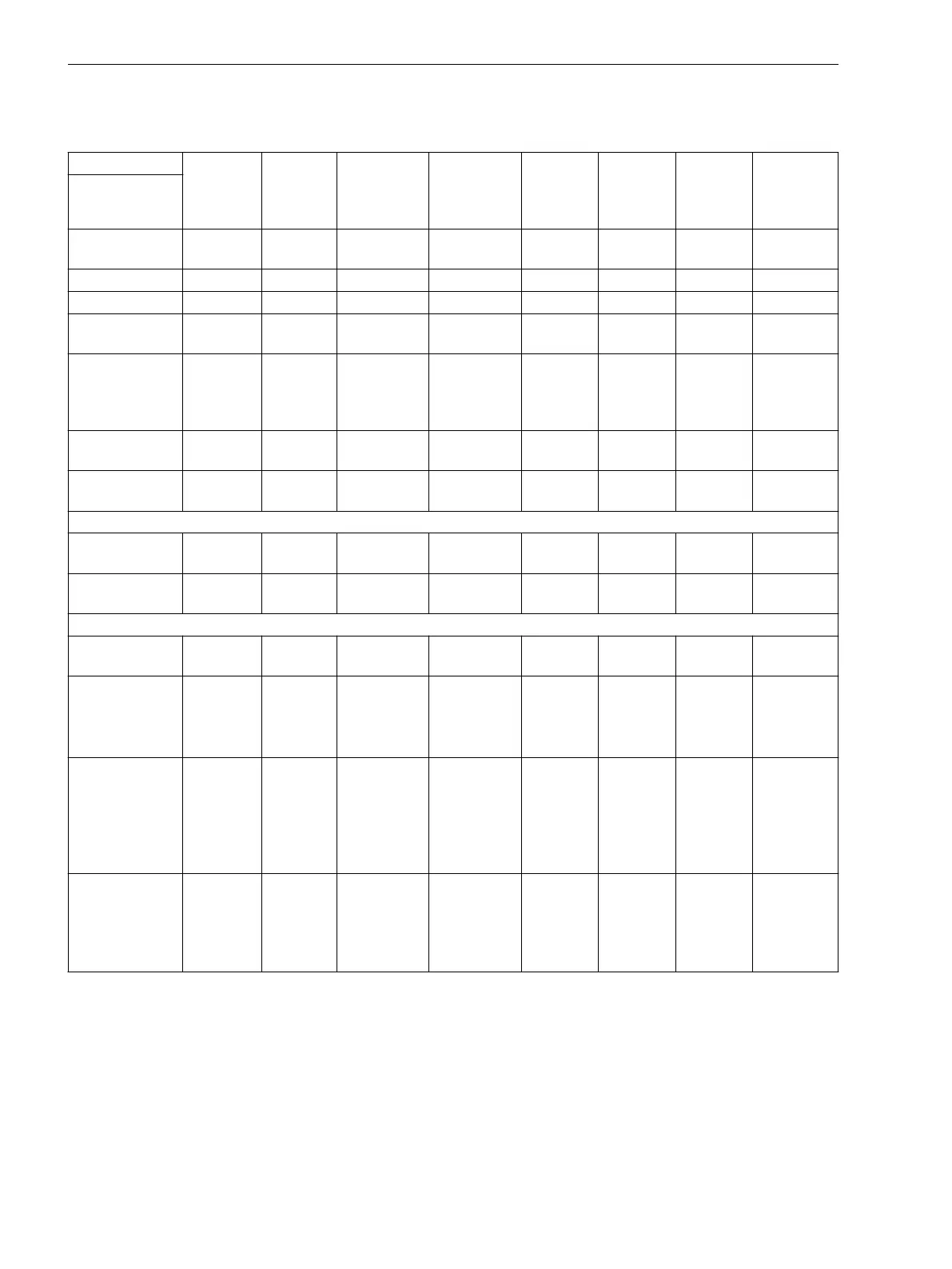 Page #468 background image