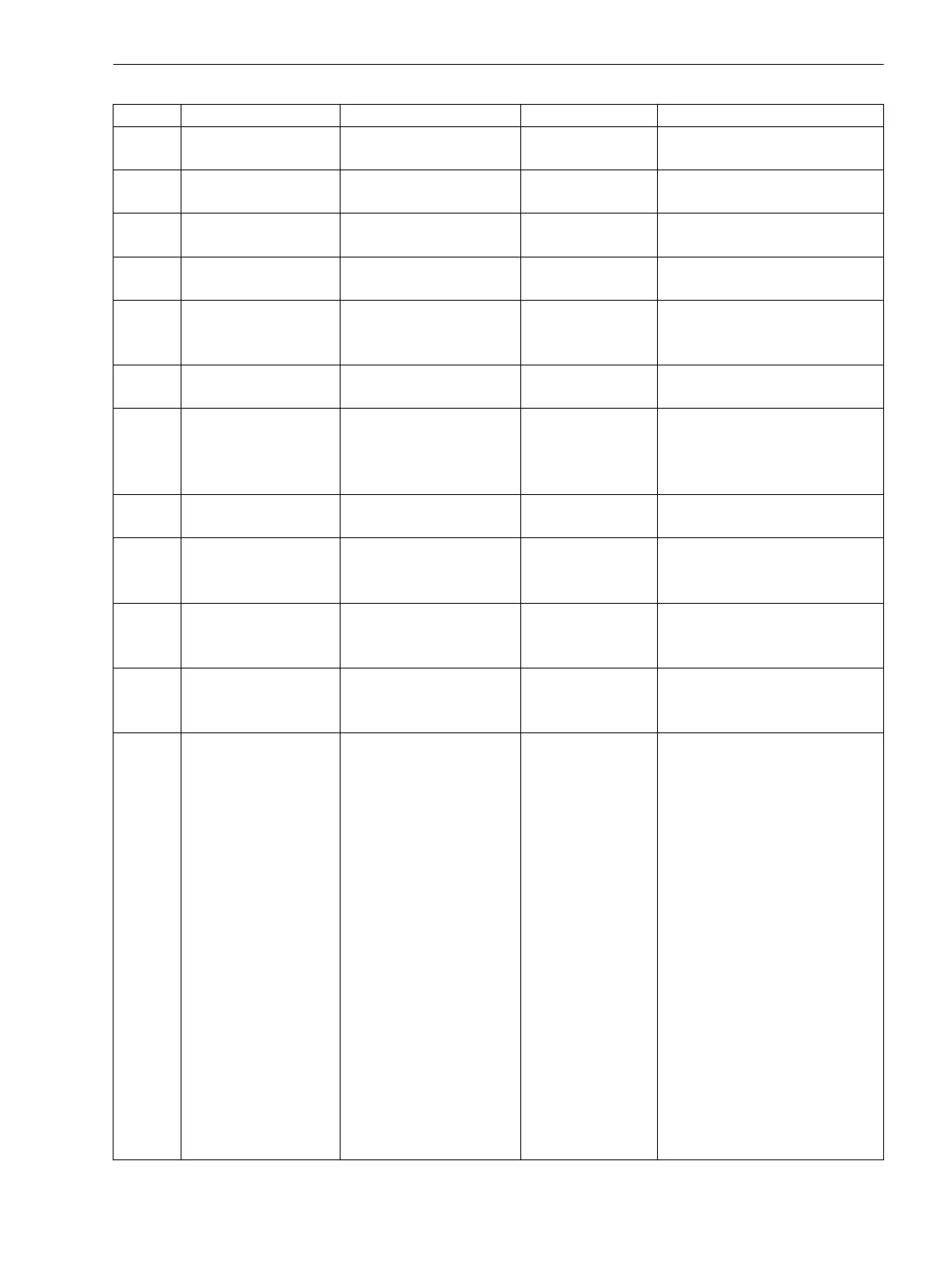 Page #471 background image
