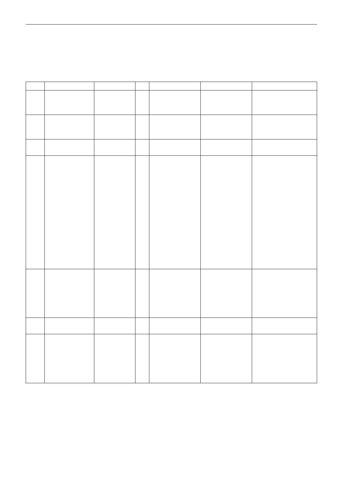 Page #472 background image