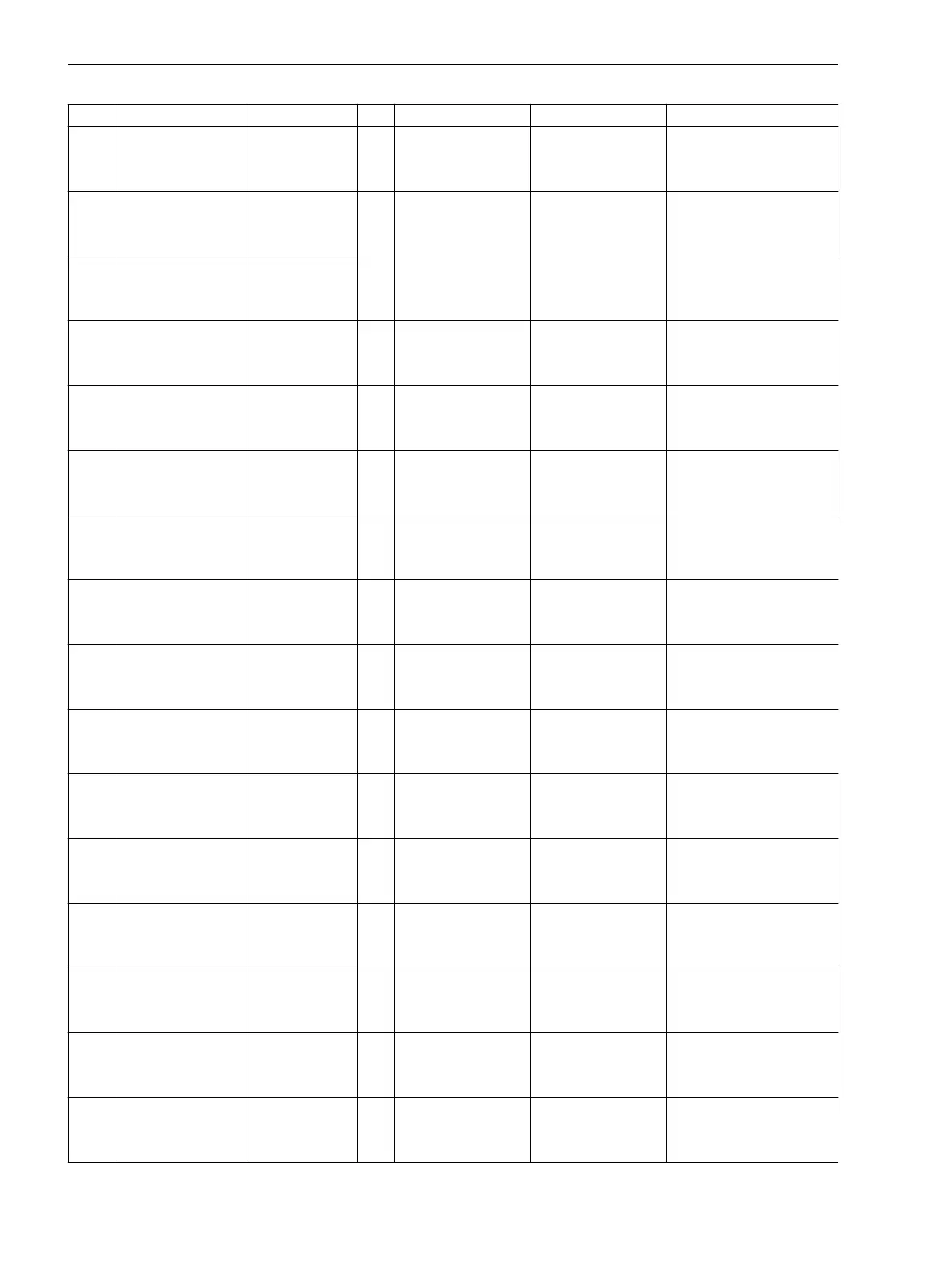 Page #498 background image