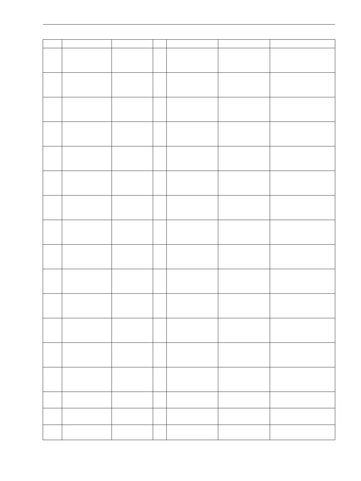 Page #499 background image
