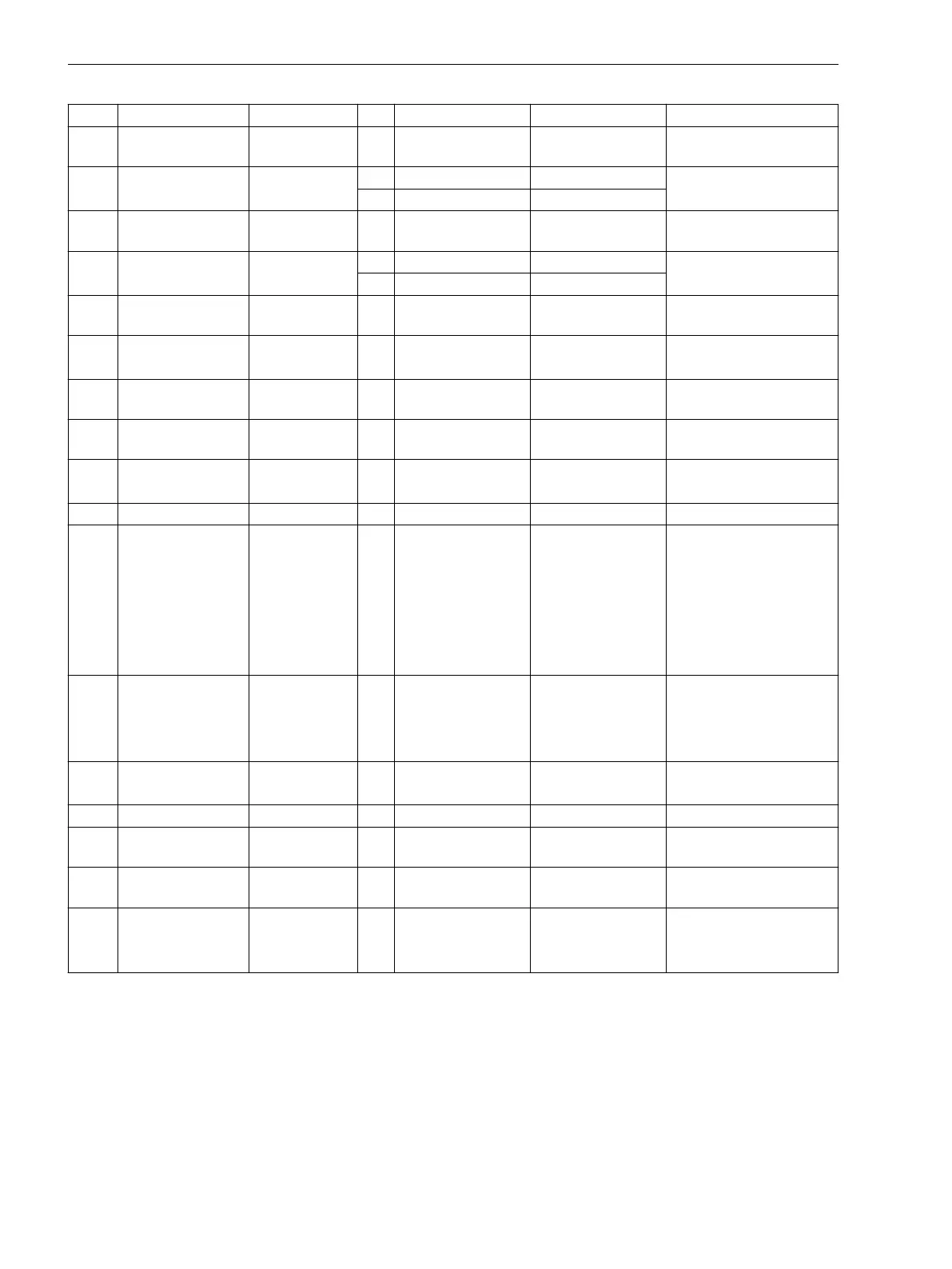 Page #500 background image
